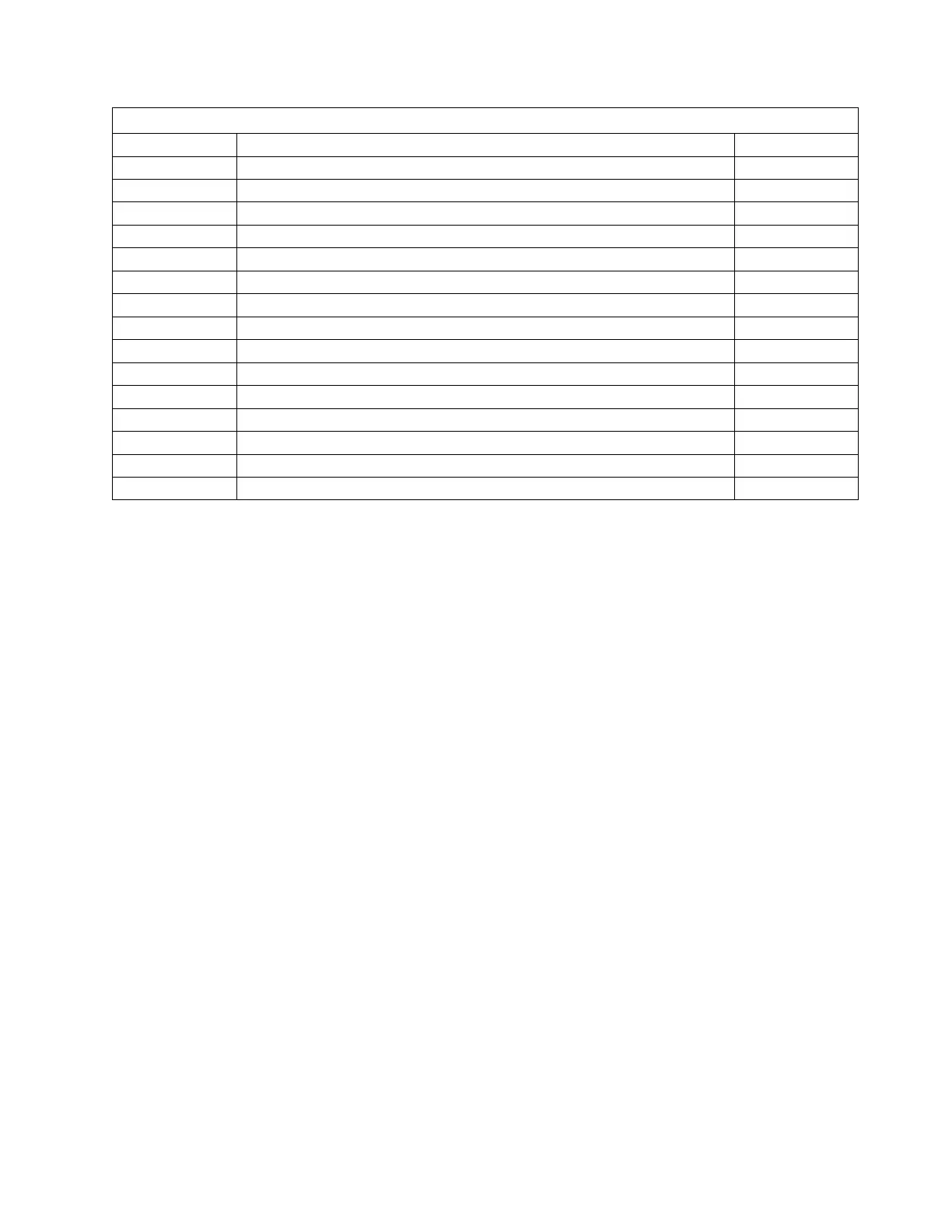 Page #59 background image