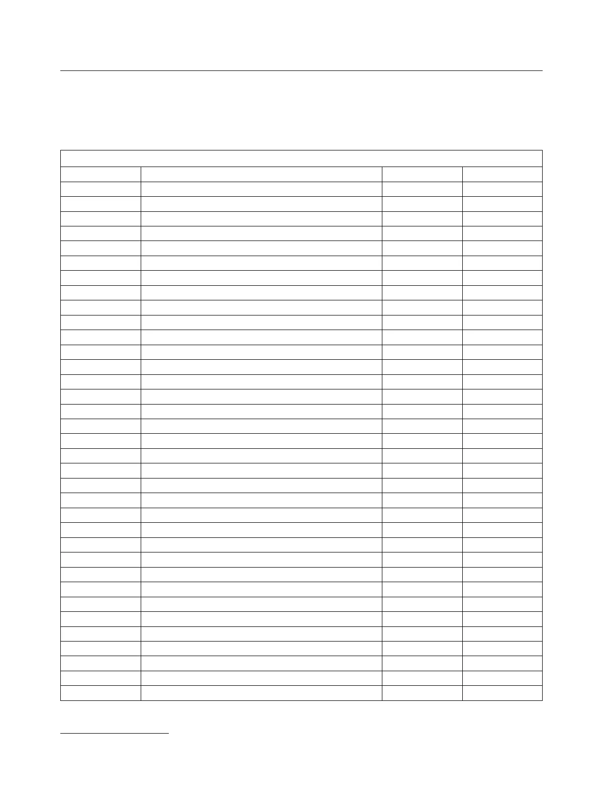 Page #64 background image