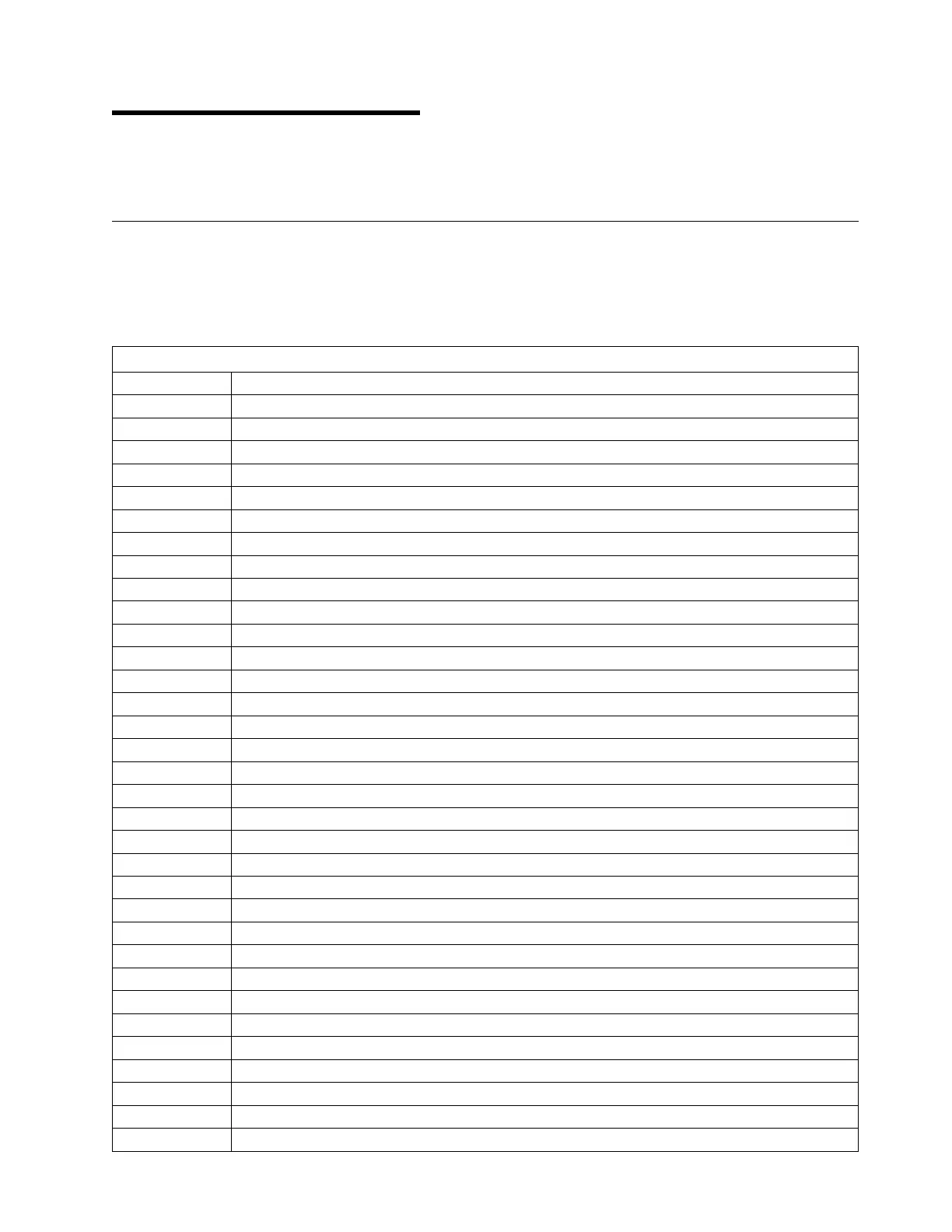 Page #67 background image