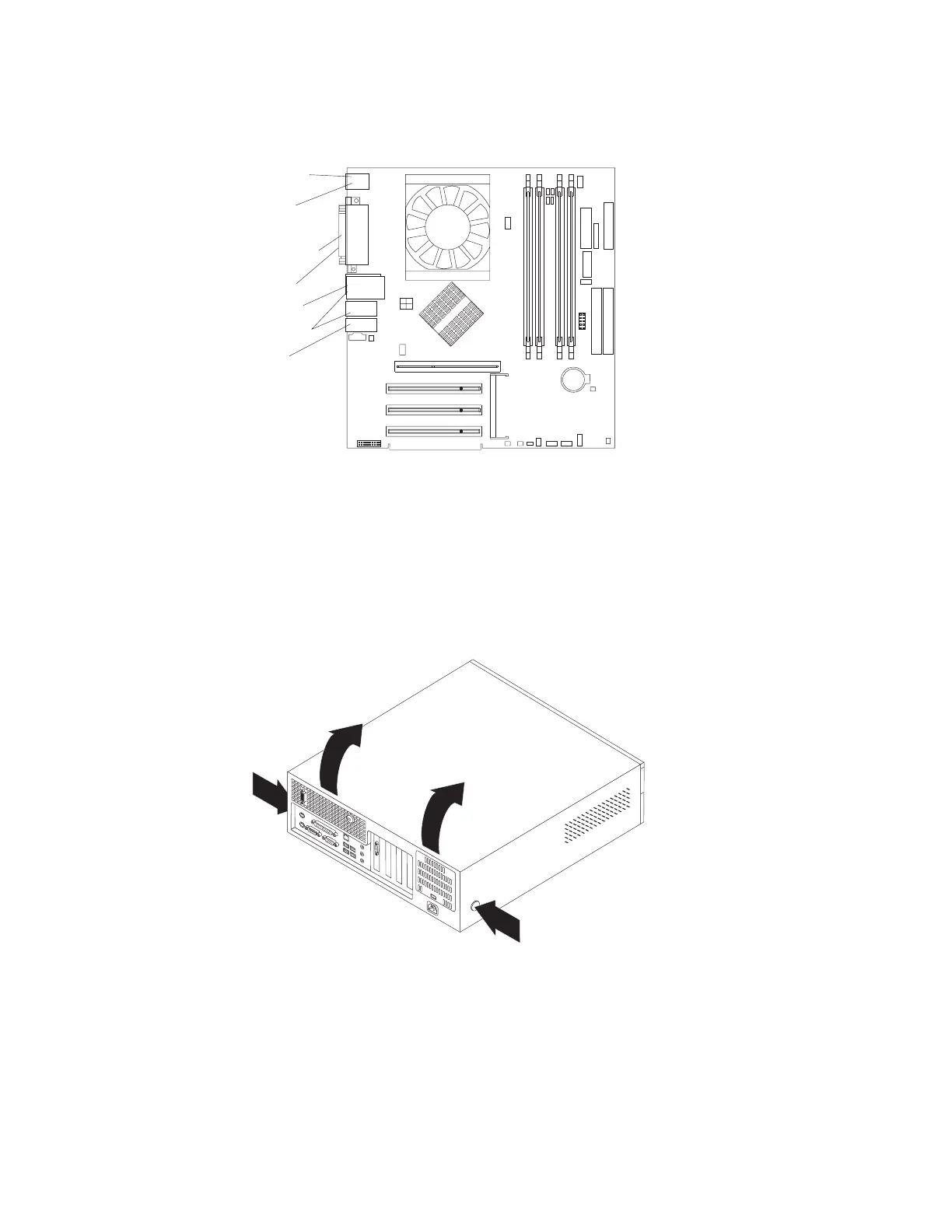 Page #34 background image