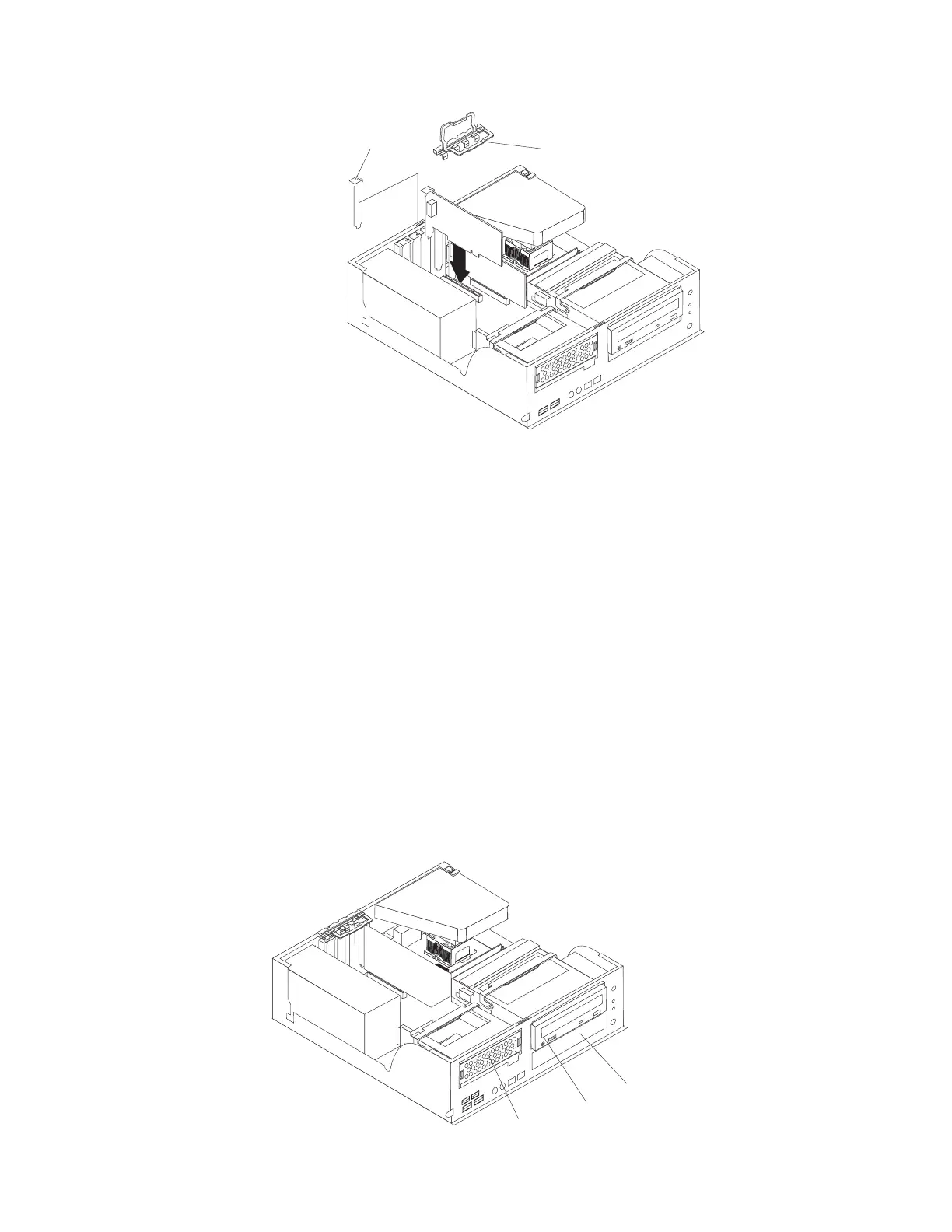 Page #37 background image