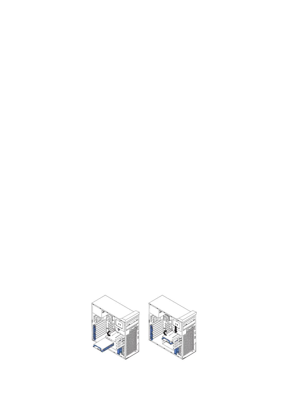 Page #54 background image