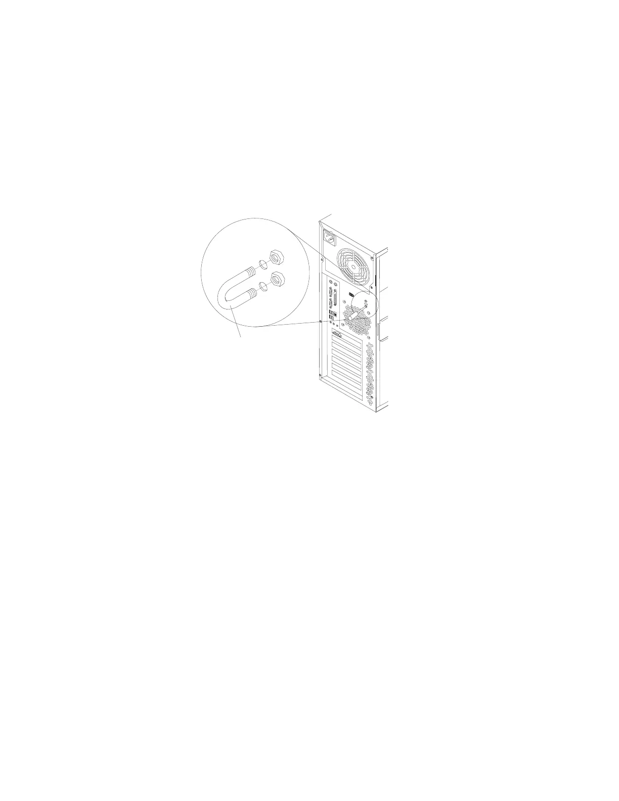 Page #59 background image