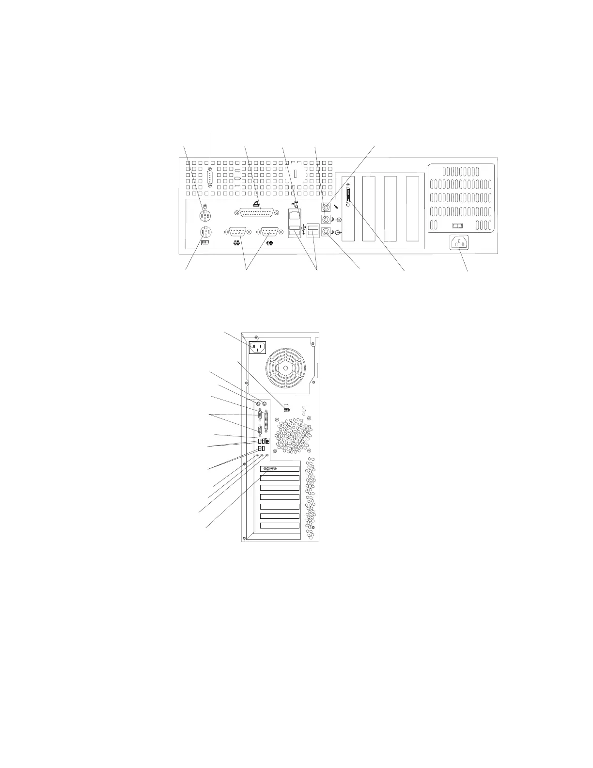 Page #61 background image