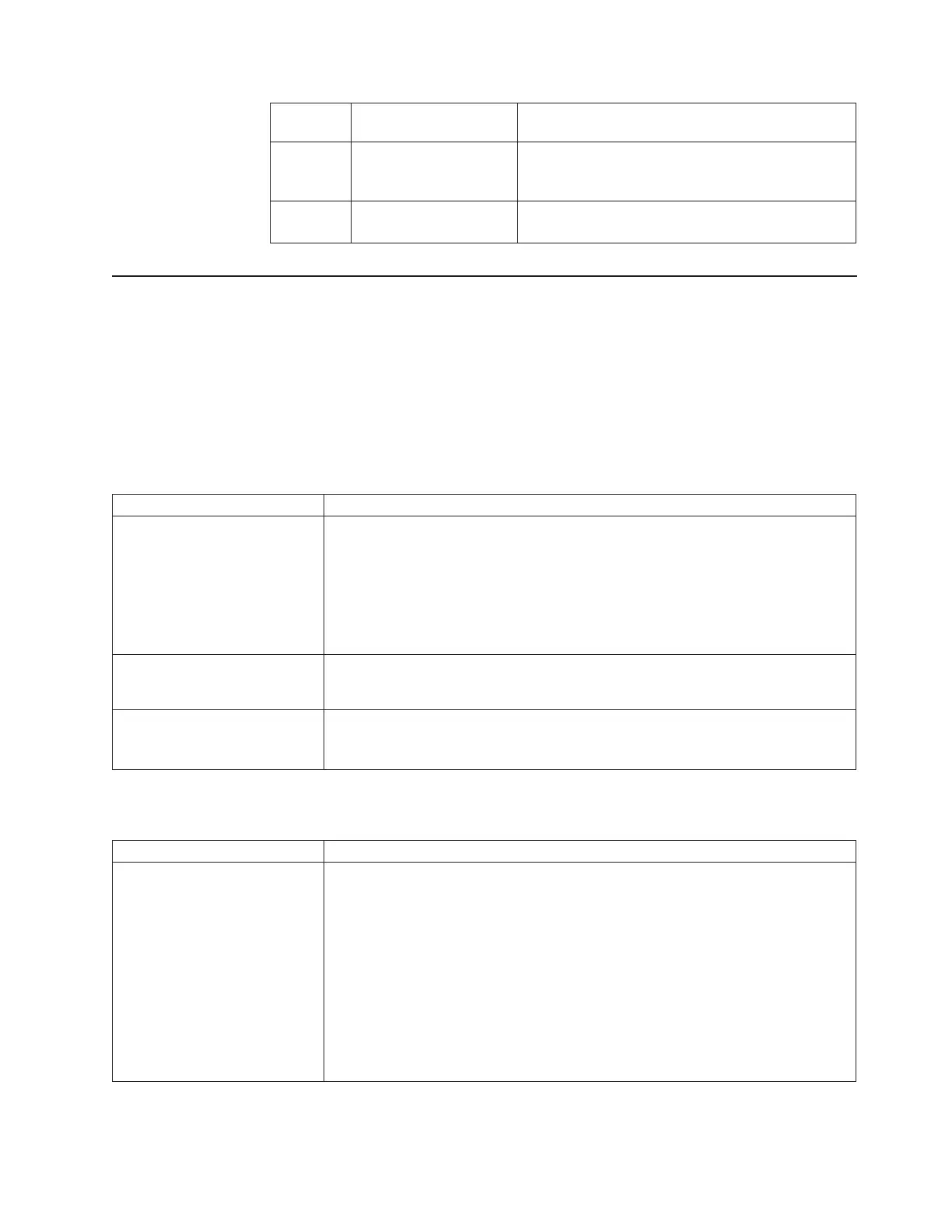 Page #75 background image