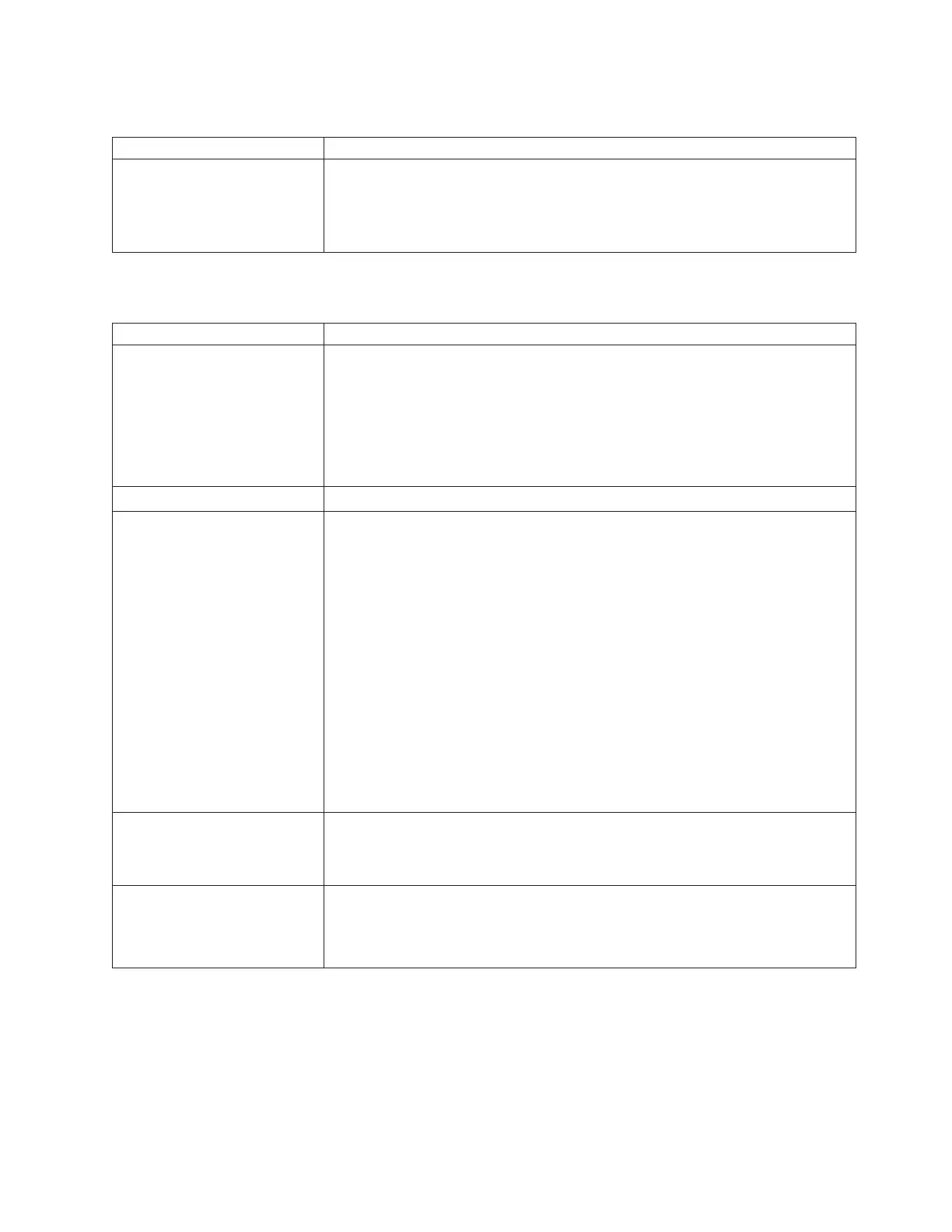 Page #77 background image