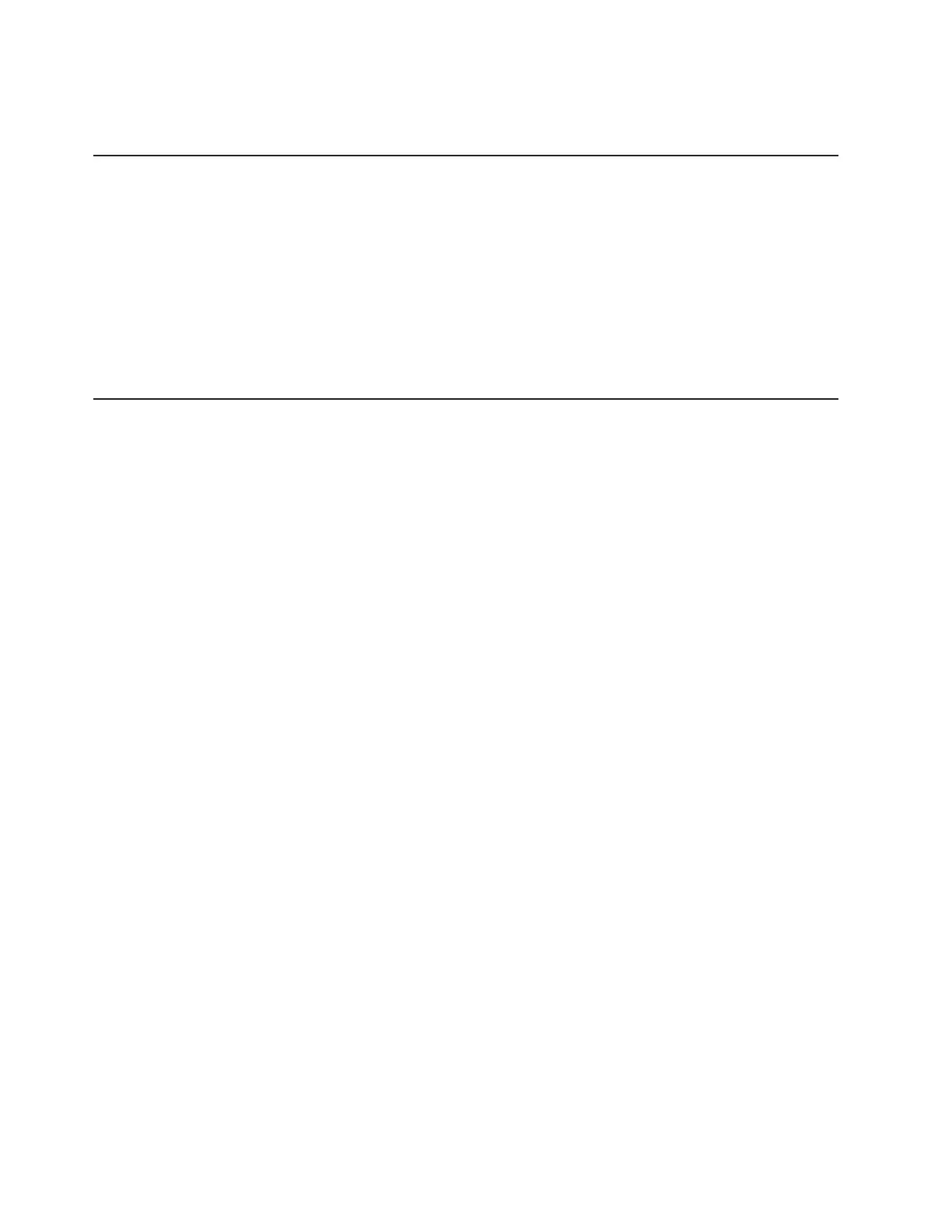 Page #82 background image