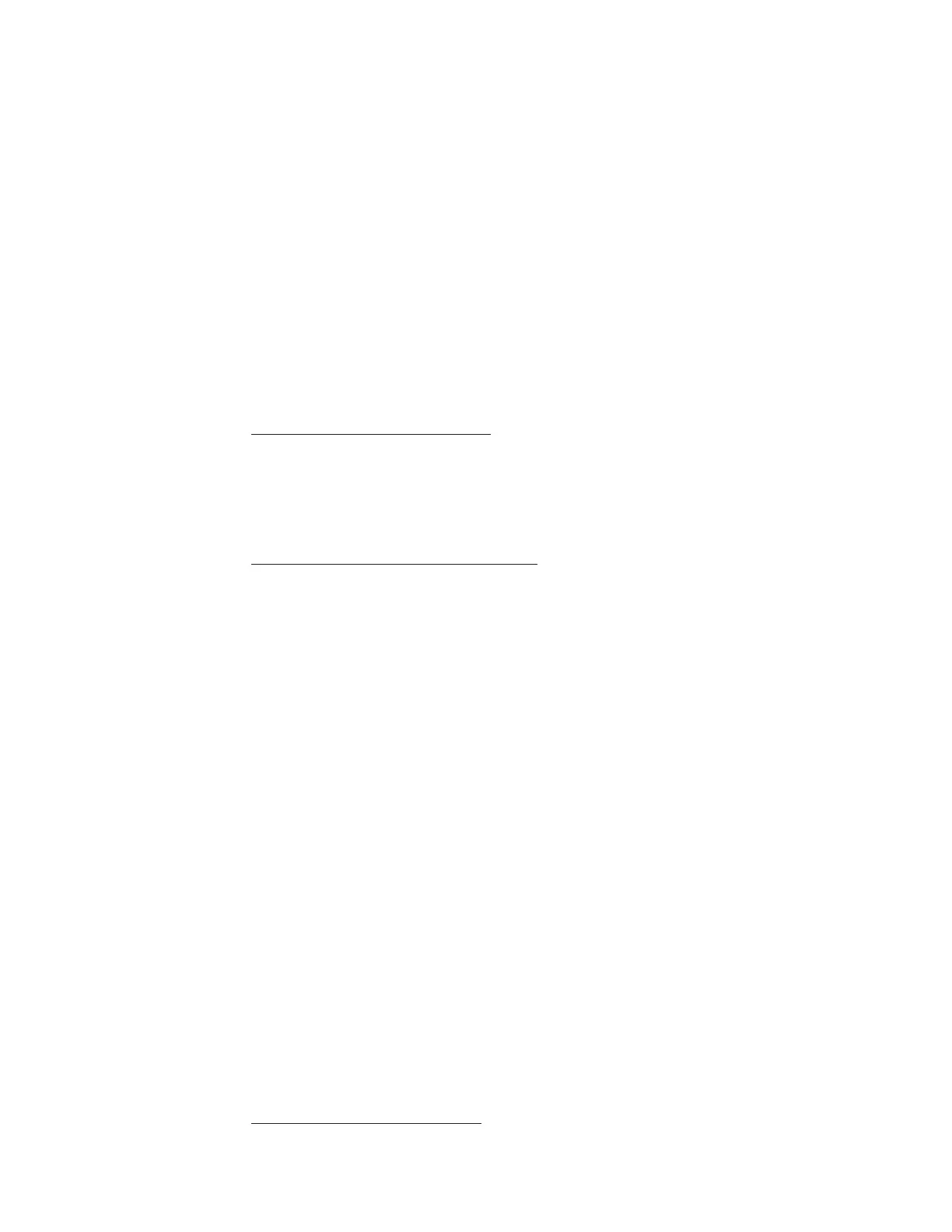 Page #84 background image
