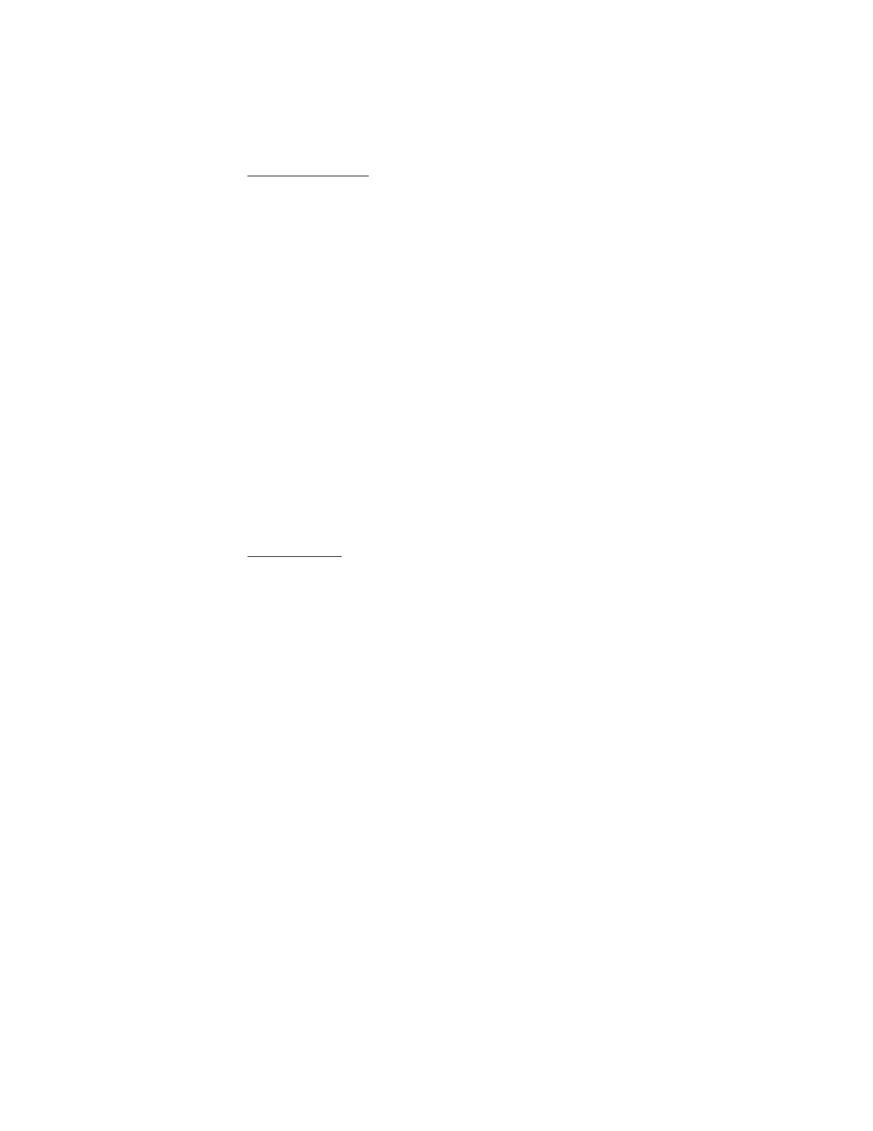 Page #87 background image