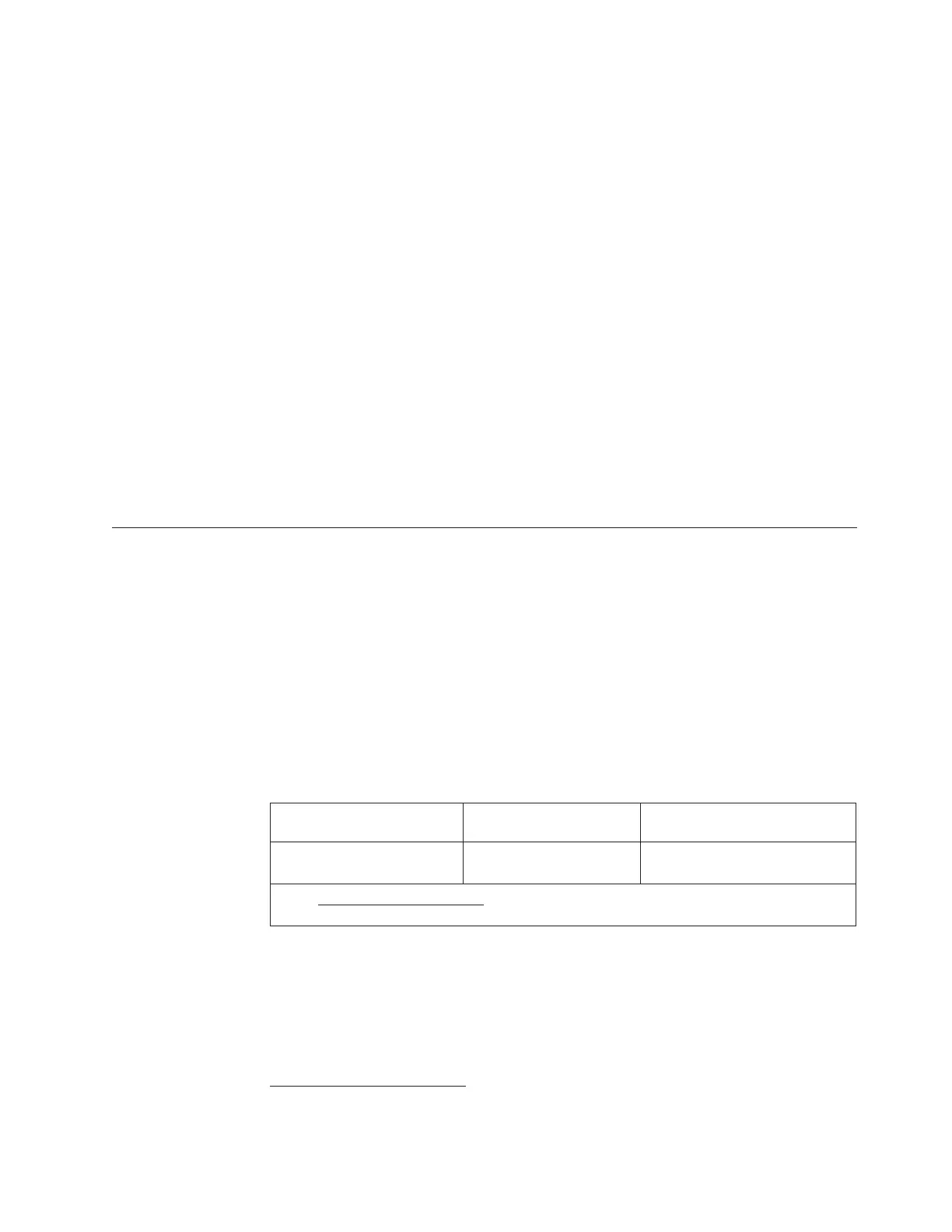 Page #97 background image