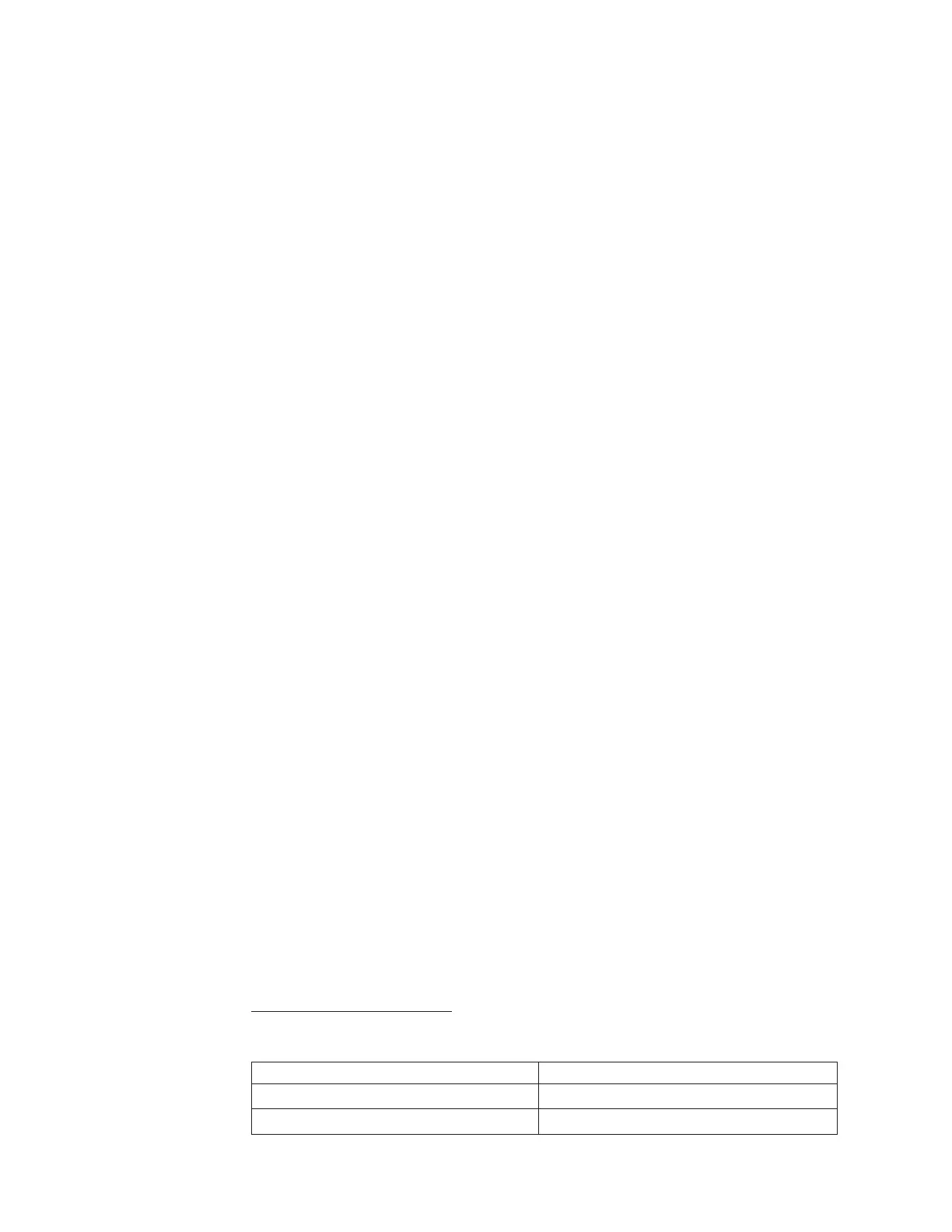 Page #98 background image