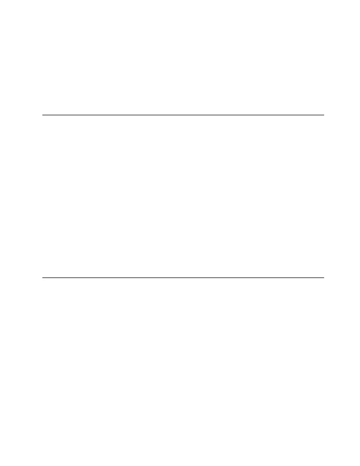 Page #103 background image
