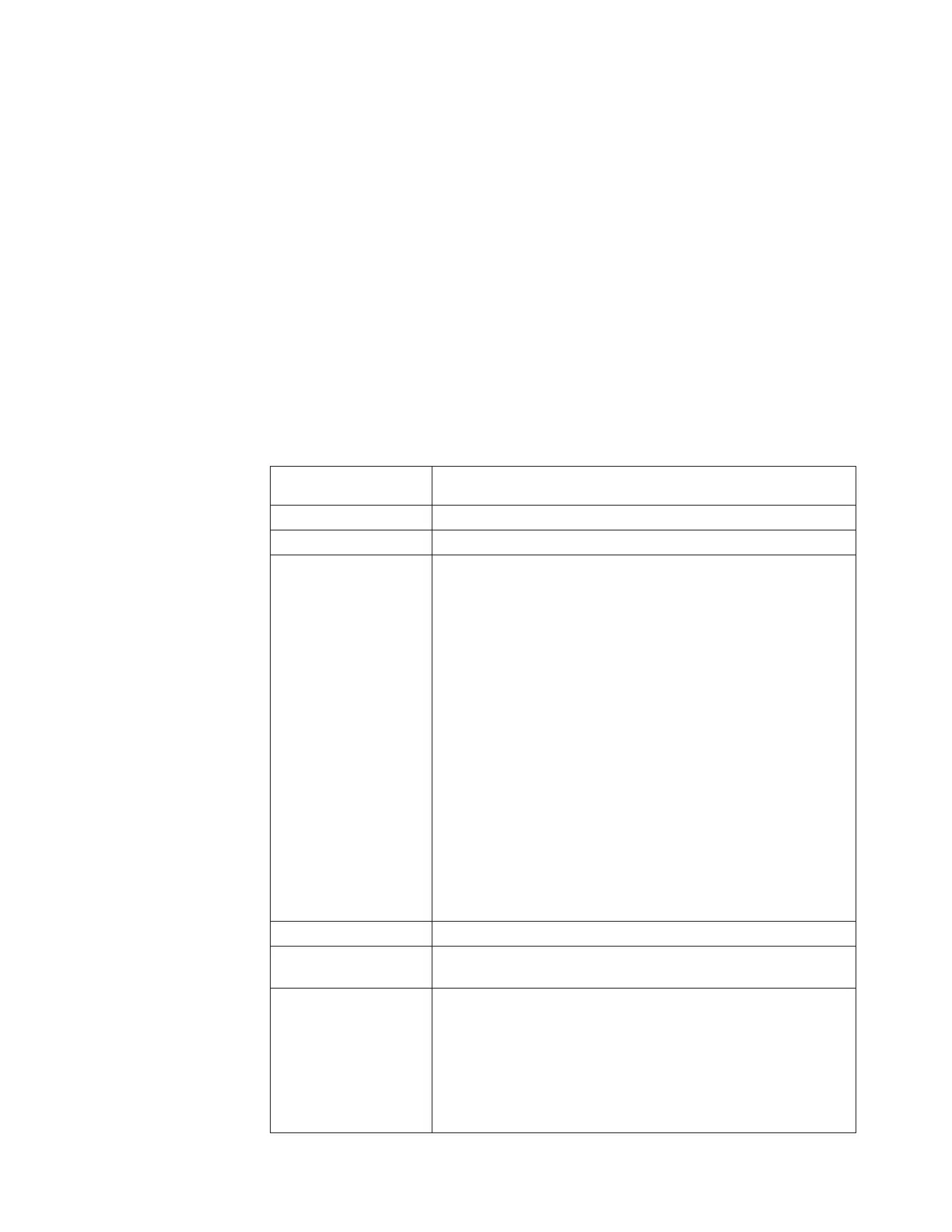 Page #105 background image