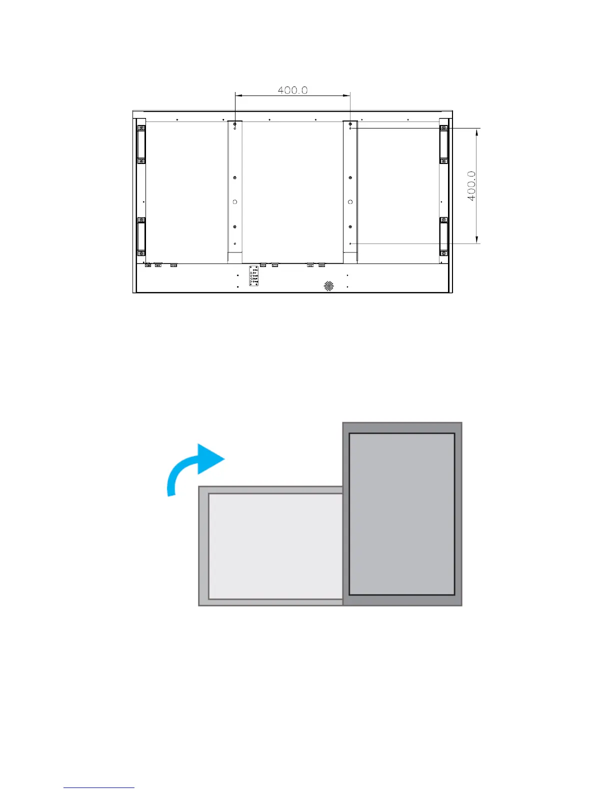 Page #11 background image