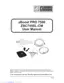 Preview: User Manual
