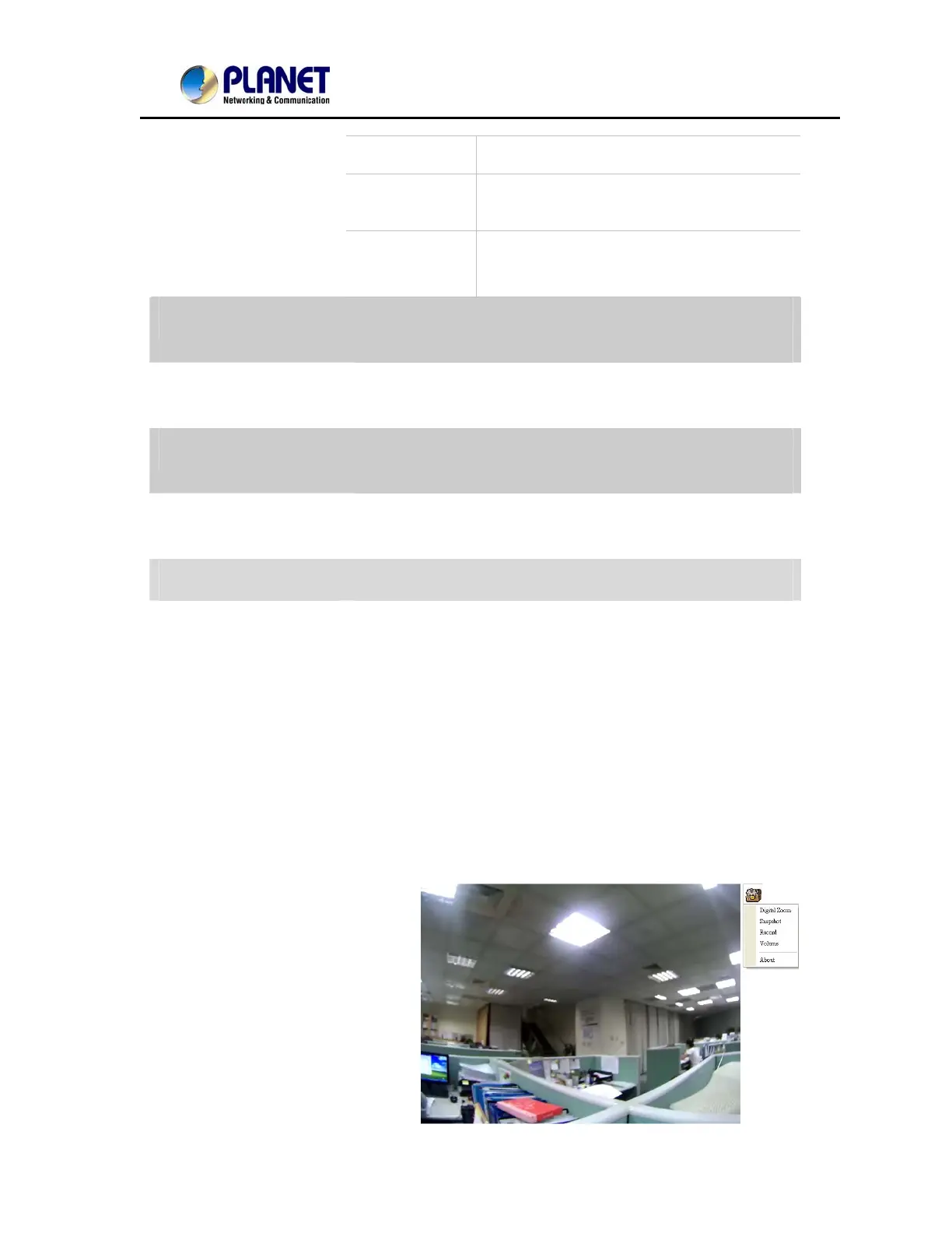 Page #31 background image
