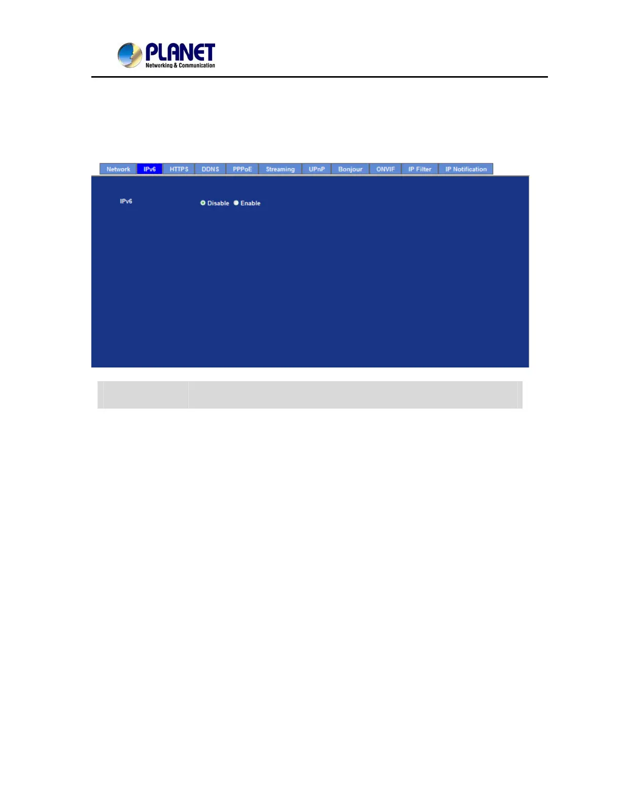 Page #37 background image