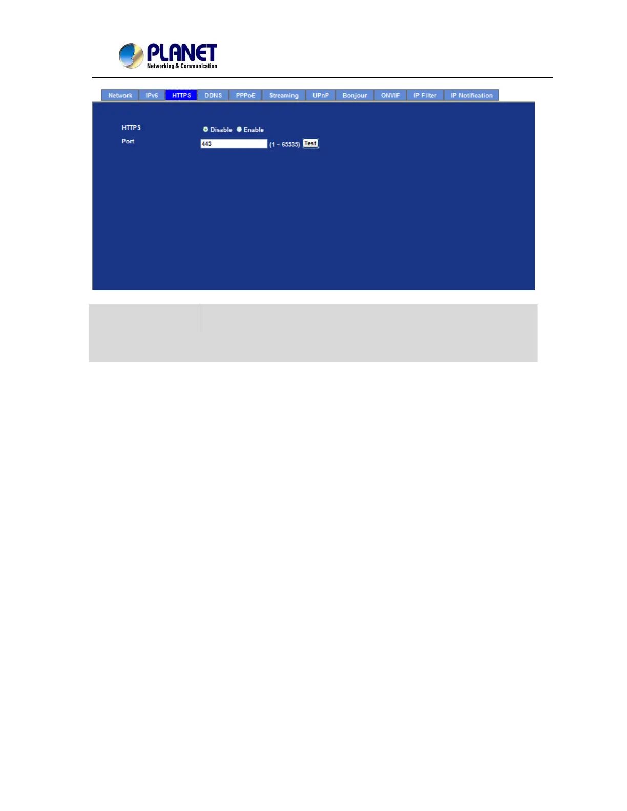 Page #38 background image