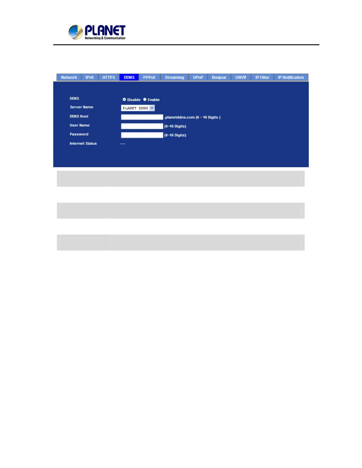 Page #39 background image