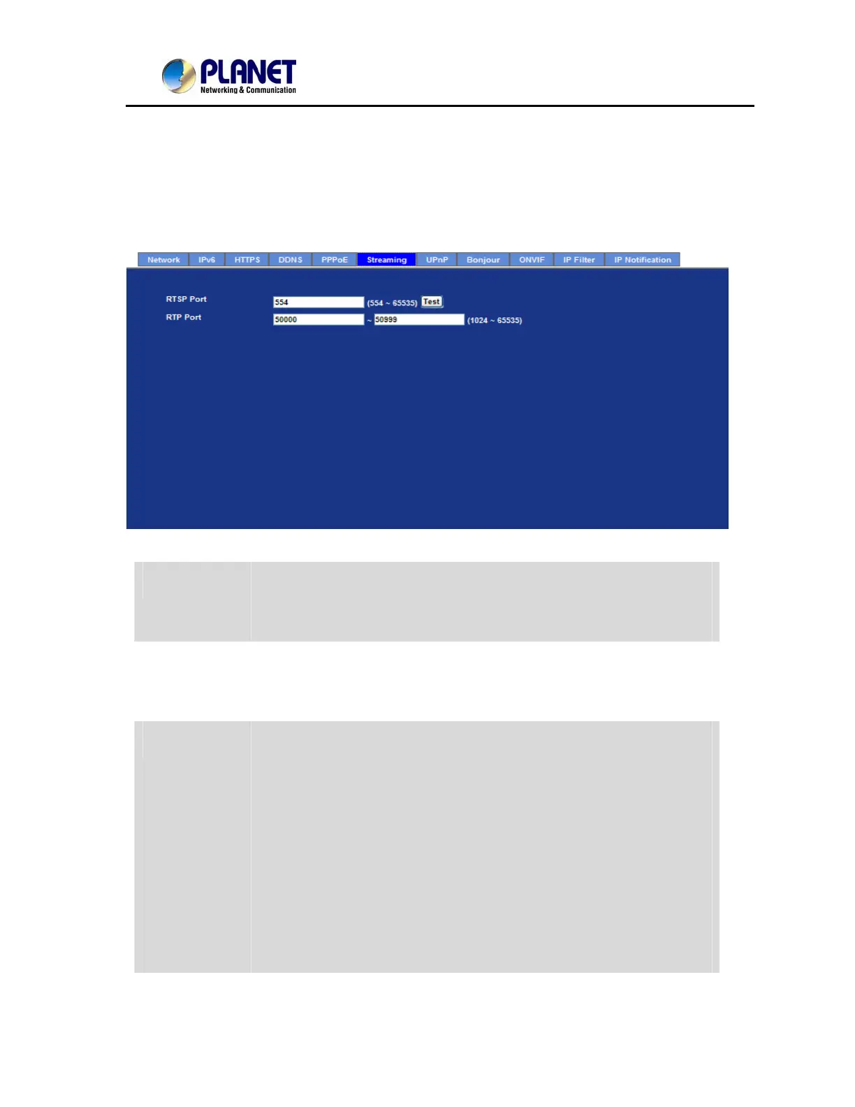 Page #41 background image