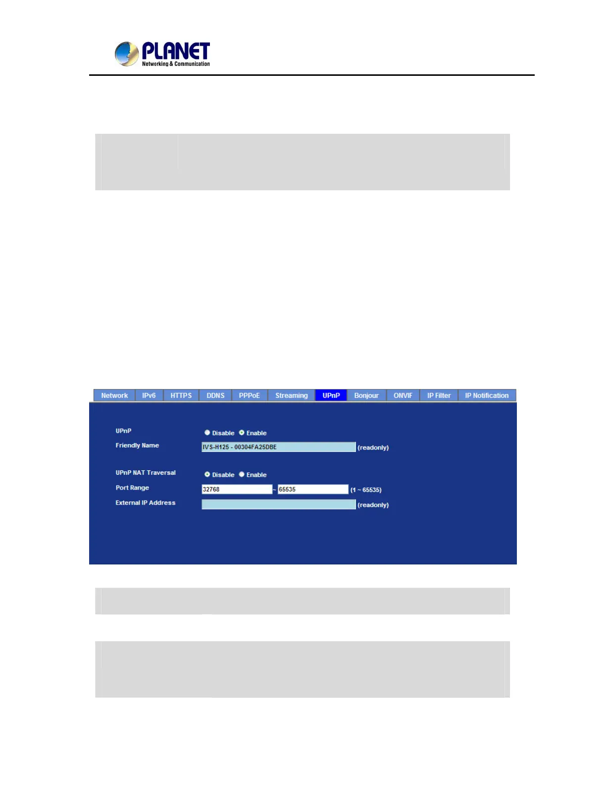 Page #42 background image