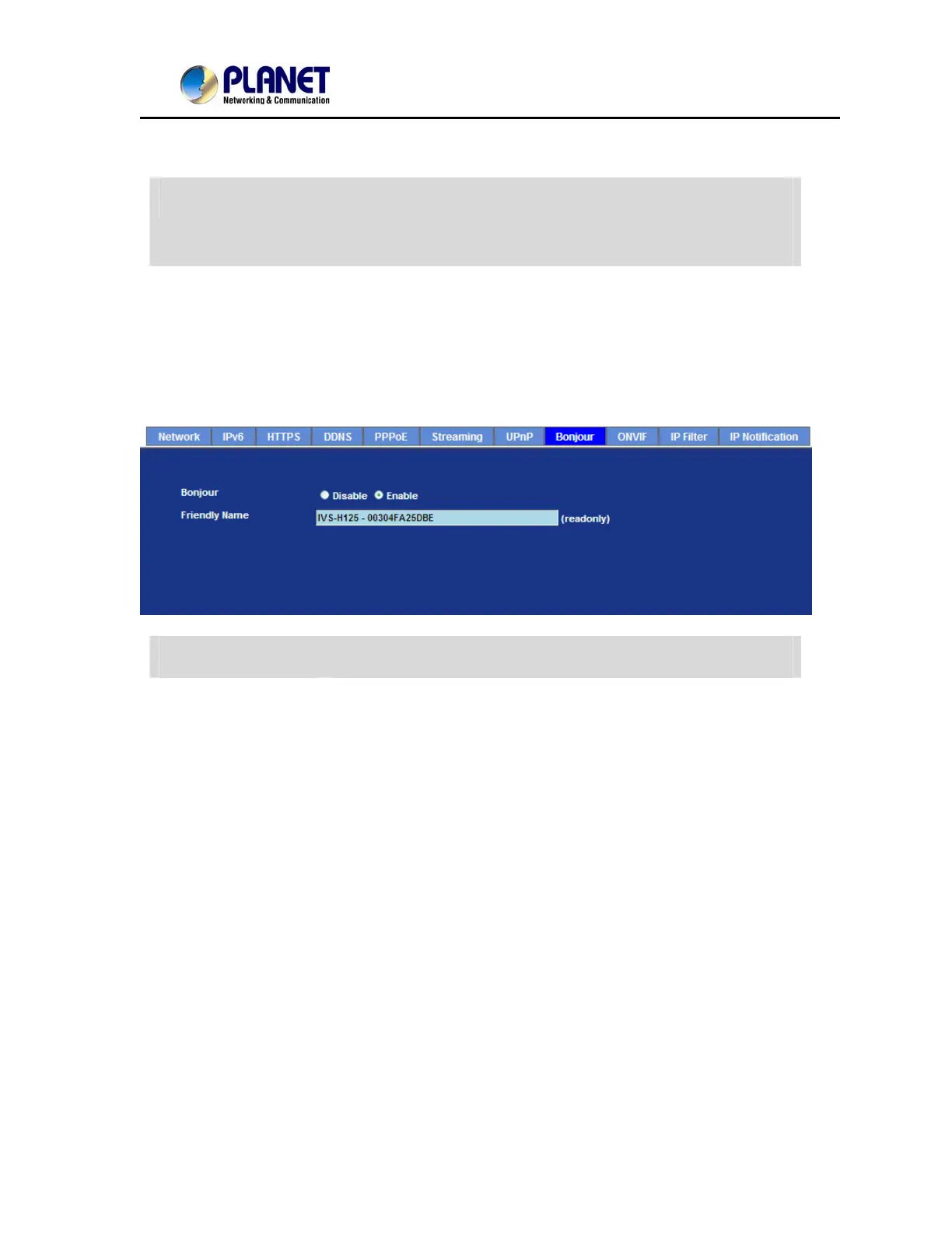 Page #43 background image