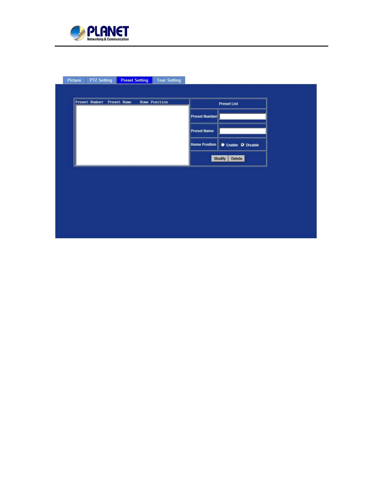 Page #49 background image