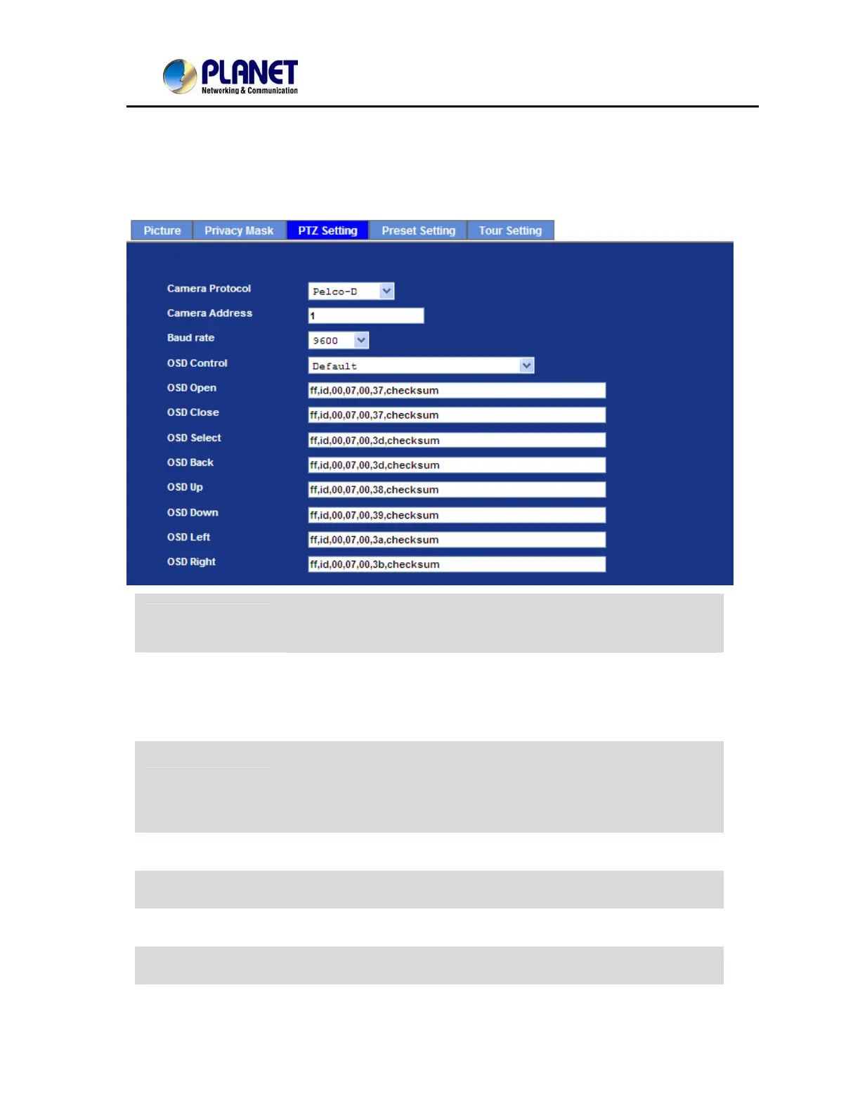 Page #51 background image