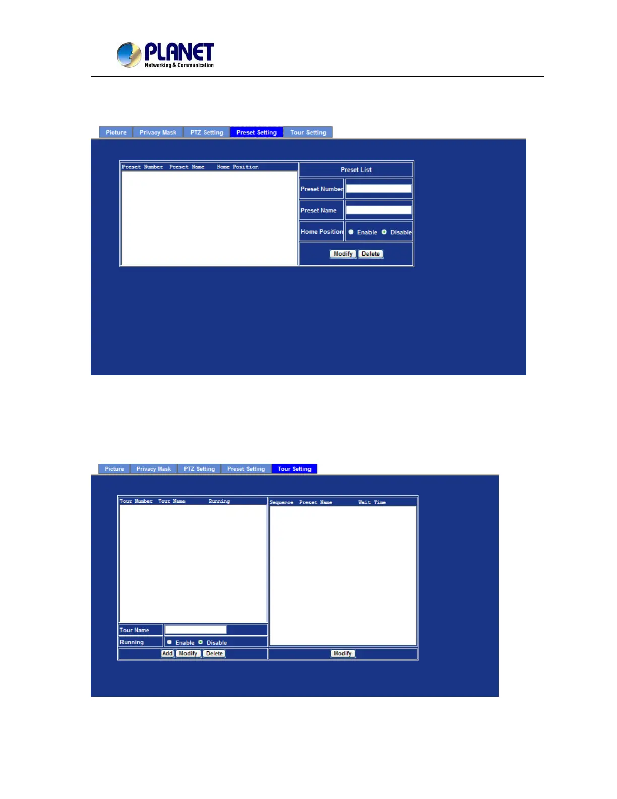 Page #53 background image