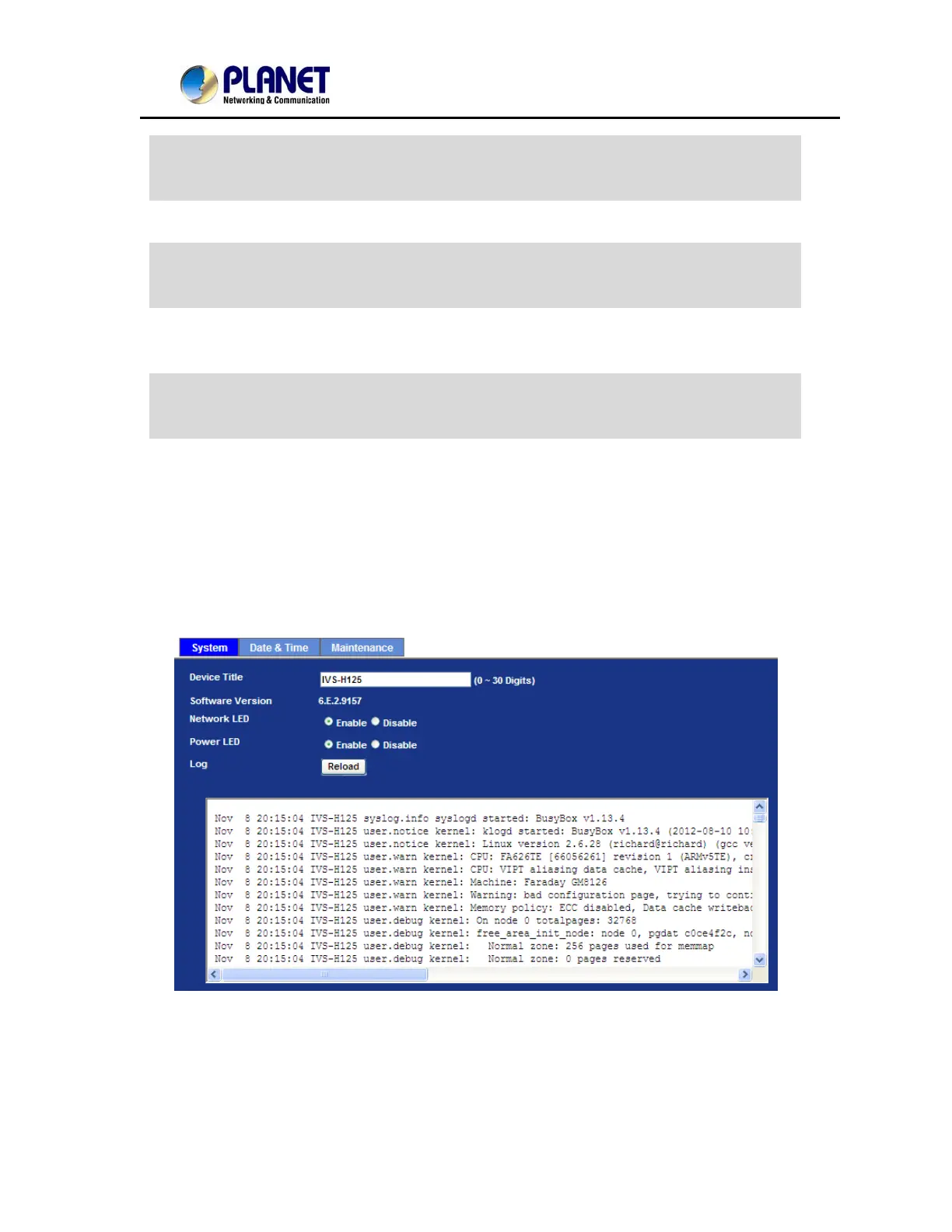Page #54 background image
