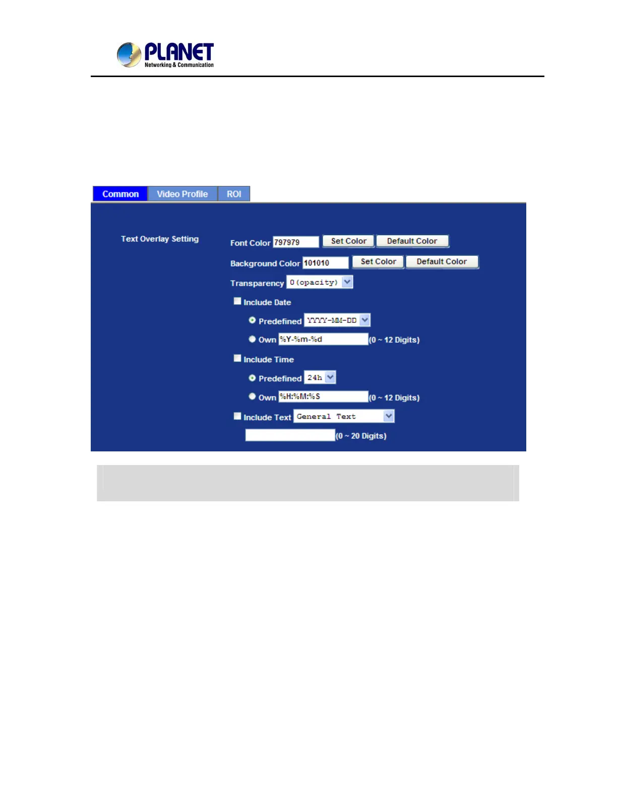 Page #59 background image