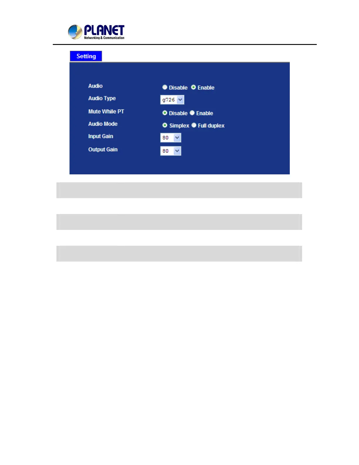 Page #63 background image