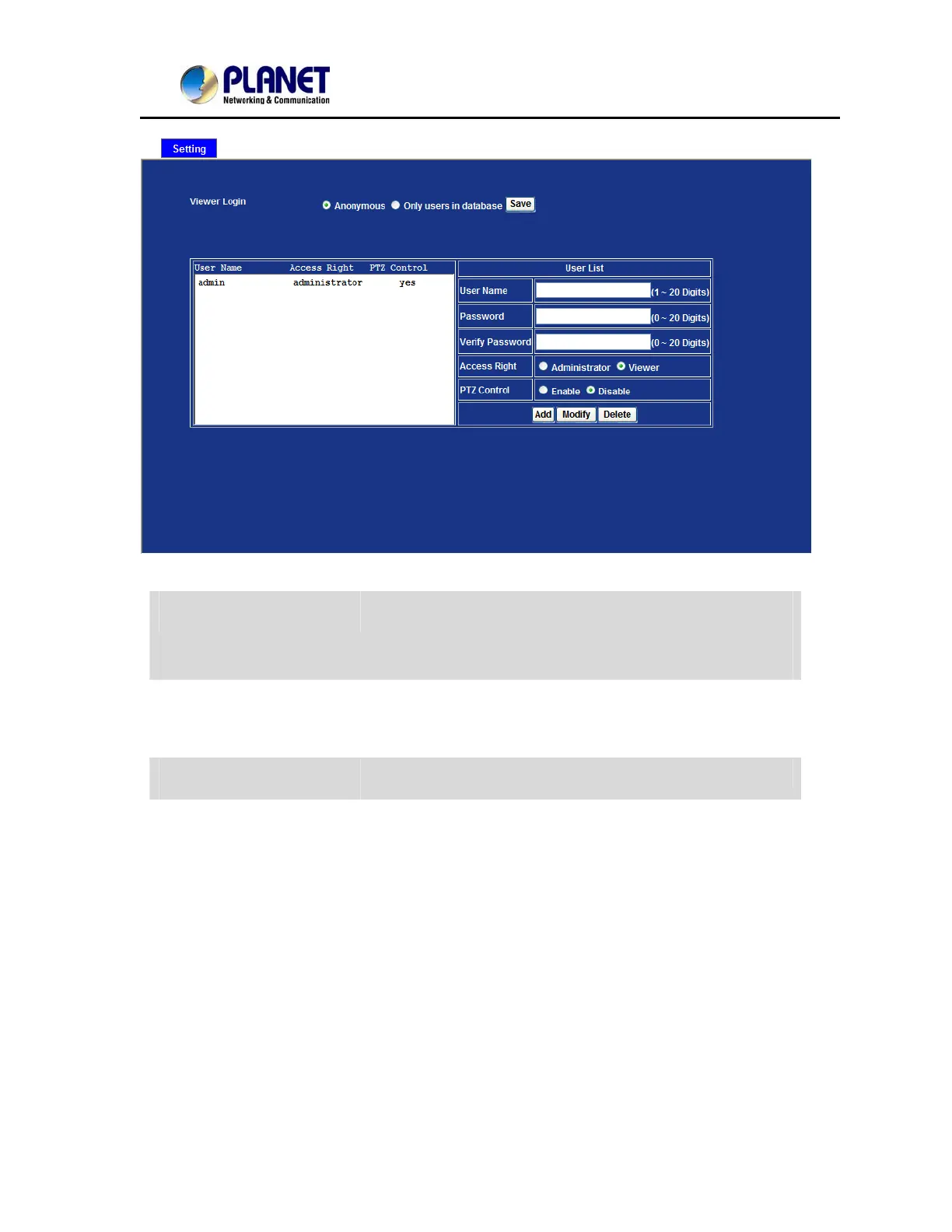 Page #64 background image