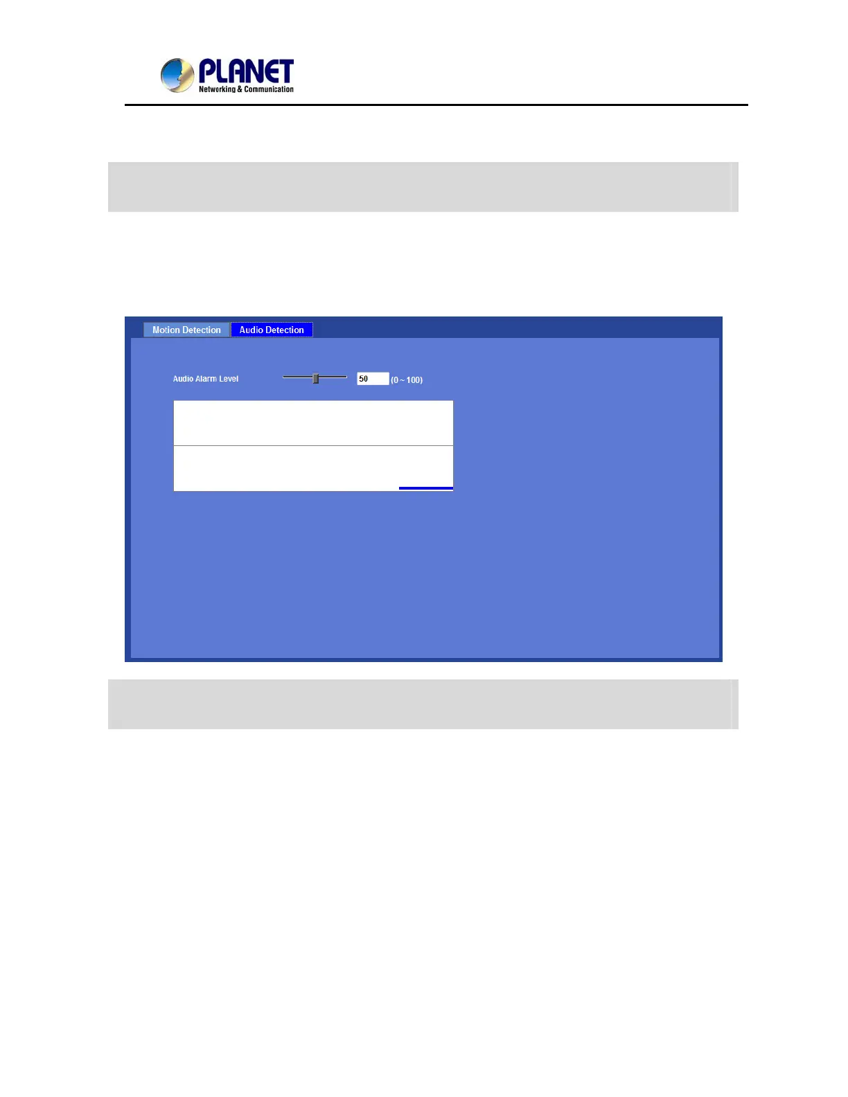 Page #67 background image