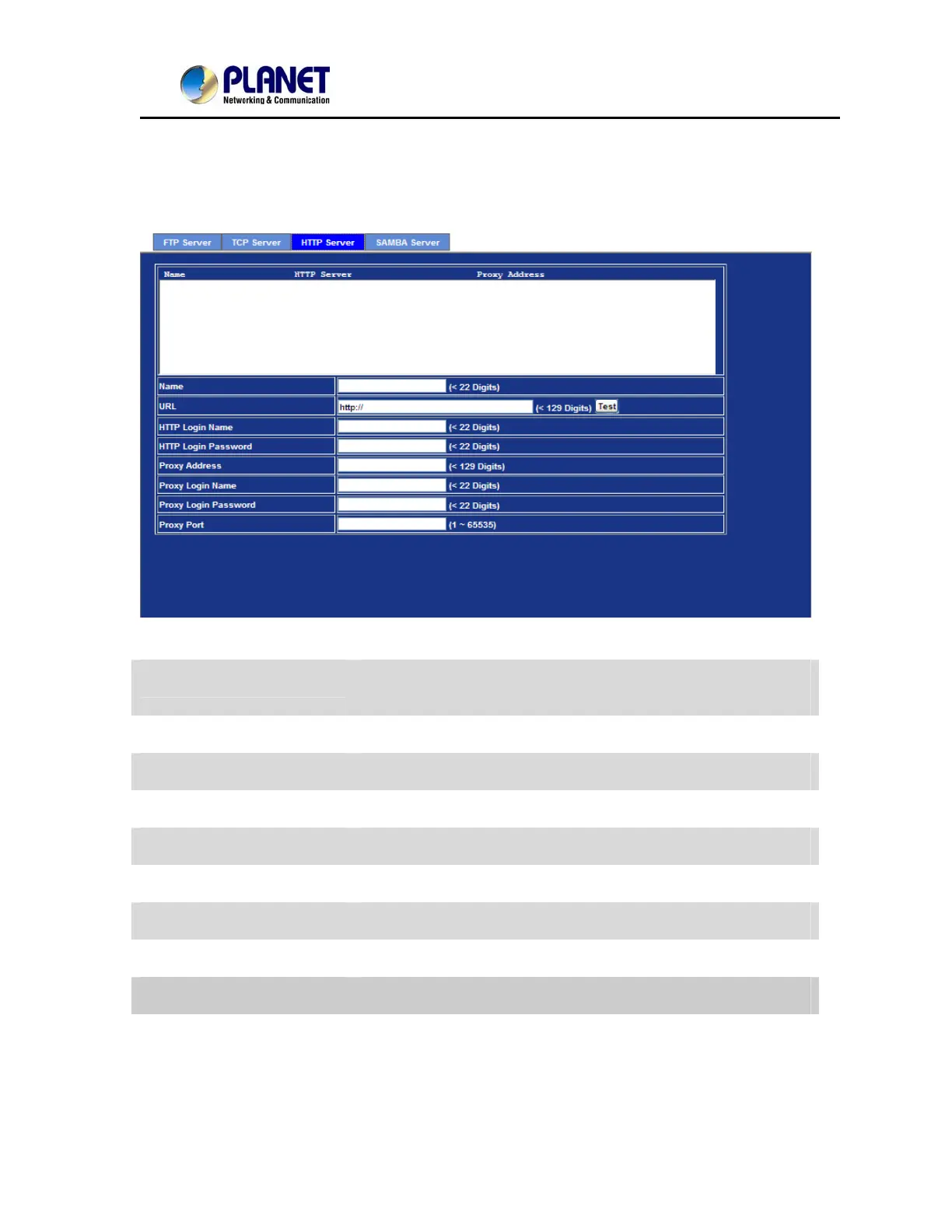 Page #74 background image