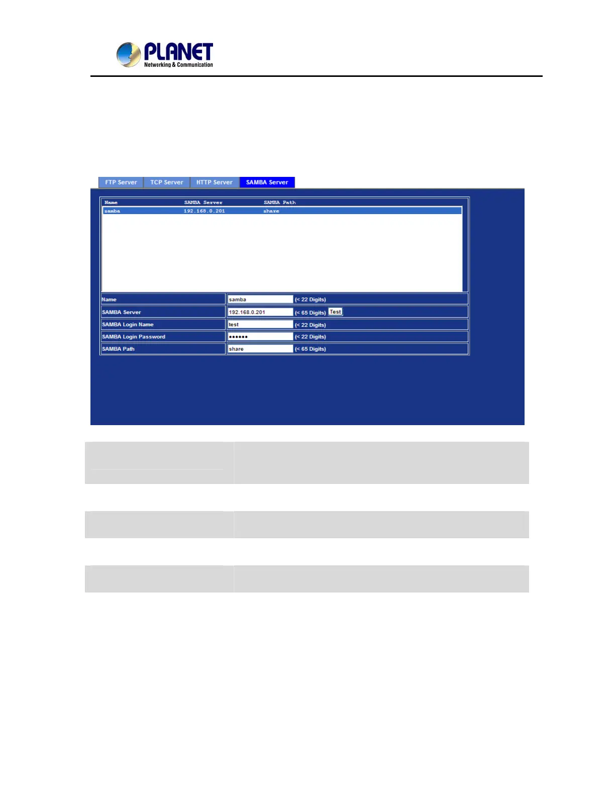 Page #75 background image