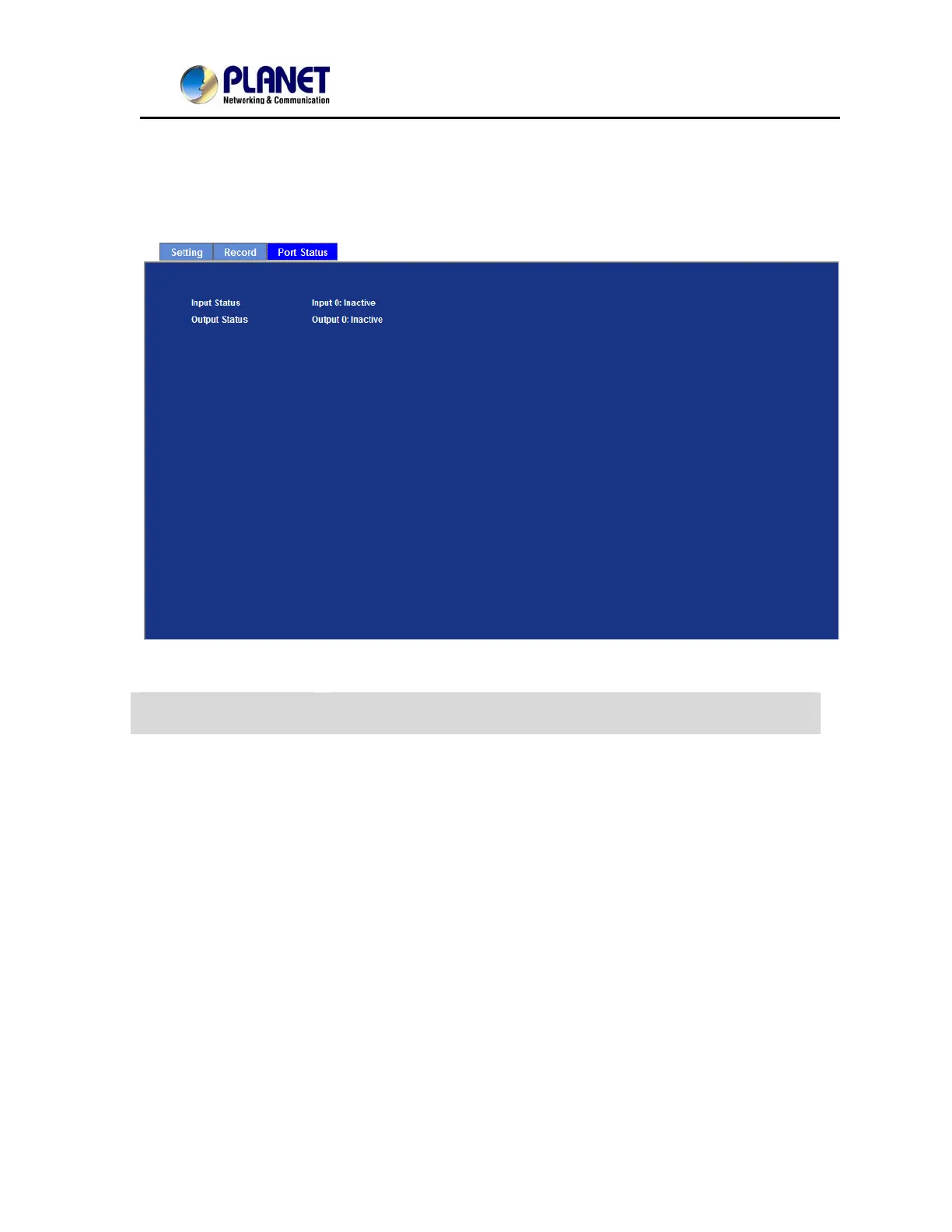 Page #81 background image