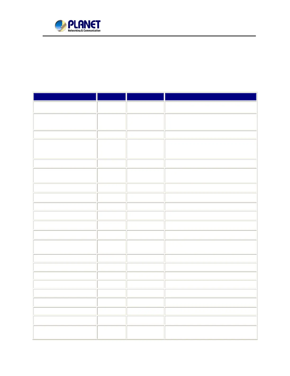 Page #90 background image