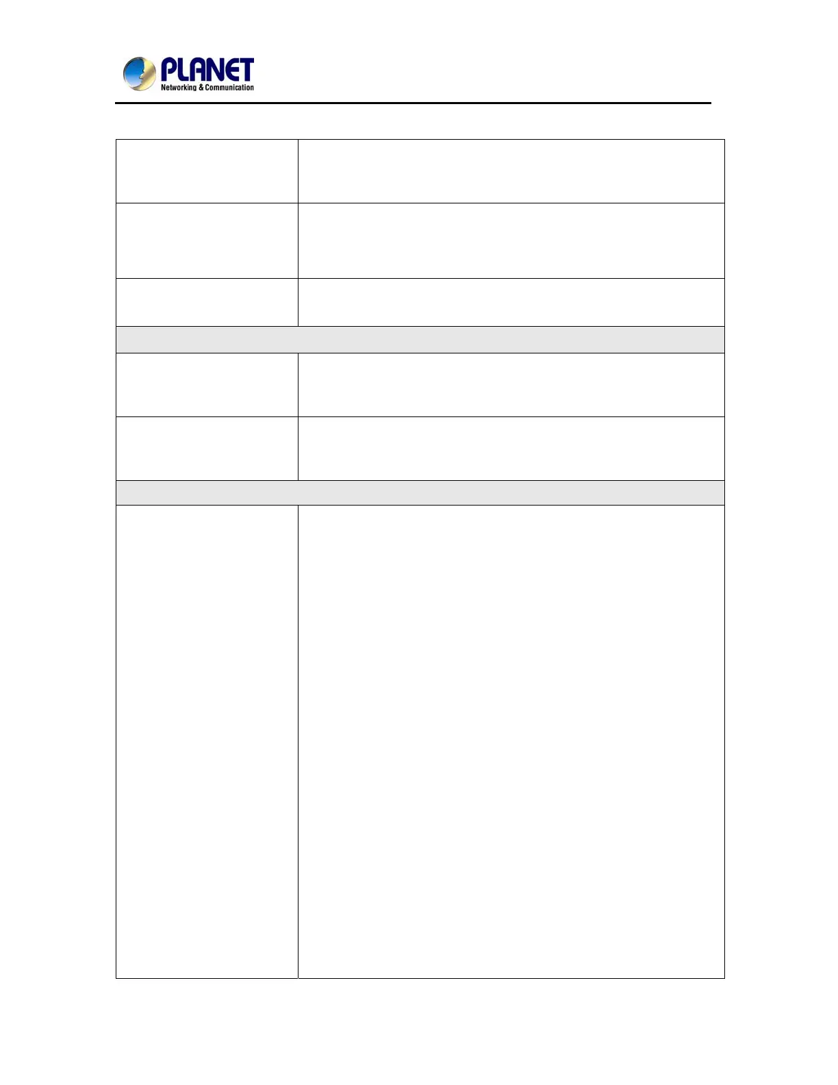 Page #94 background image