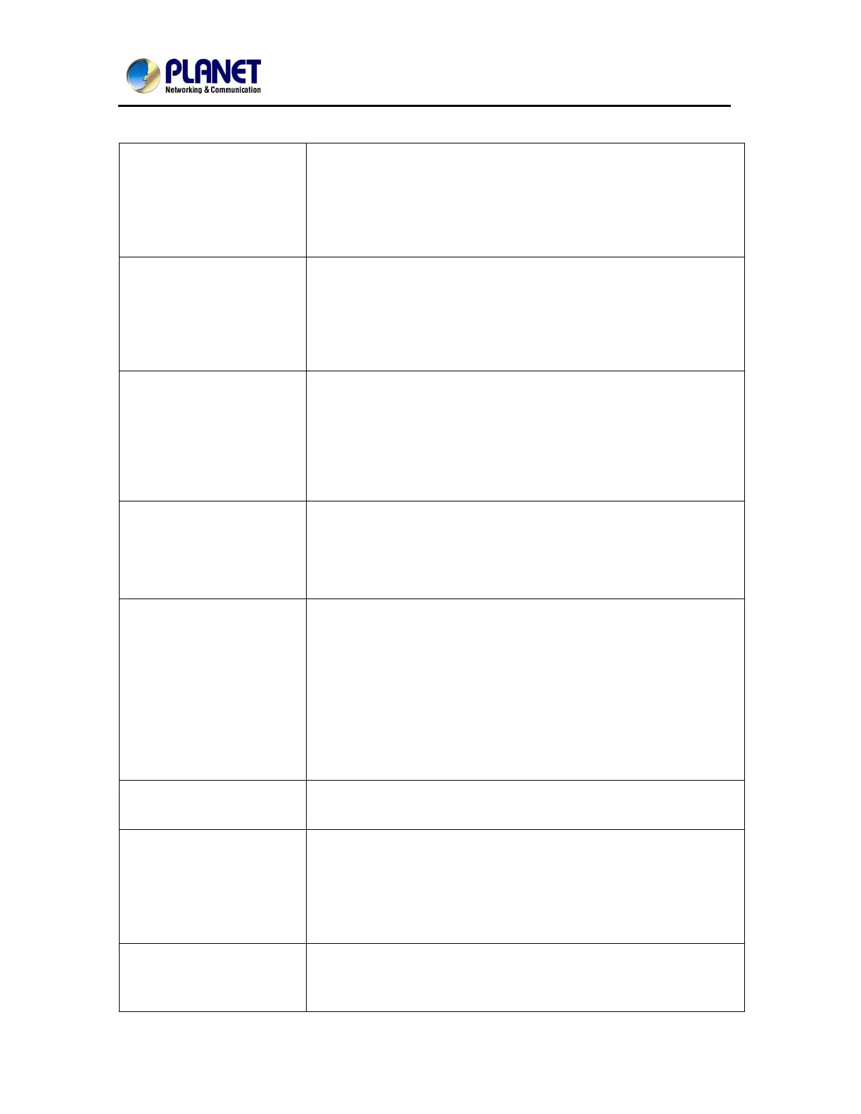 Page #95 background image