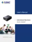 Preview: User Manual