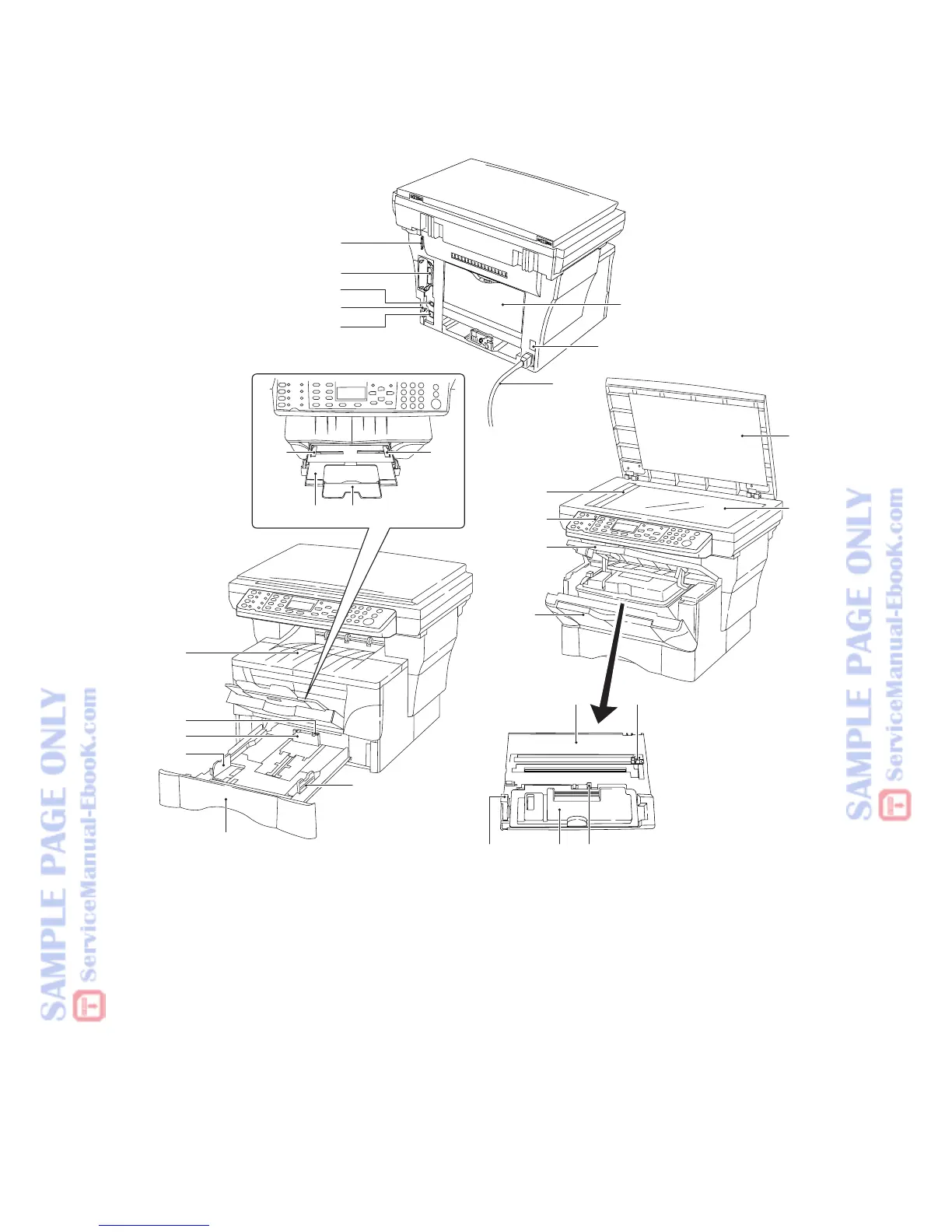 Page #7 background image
