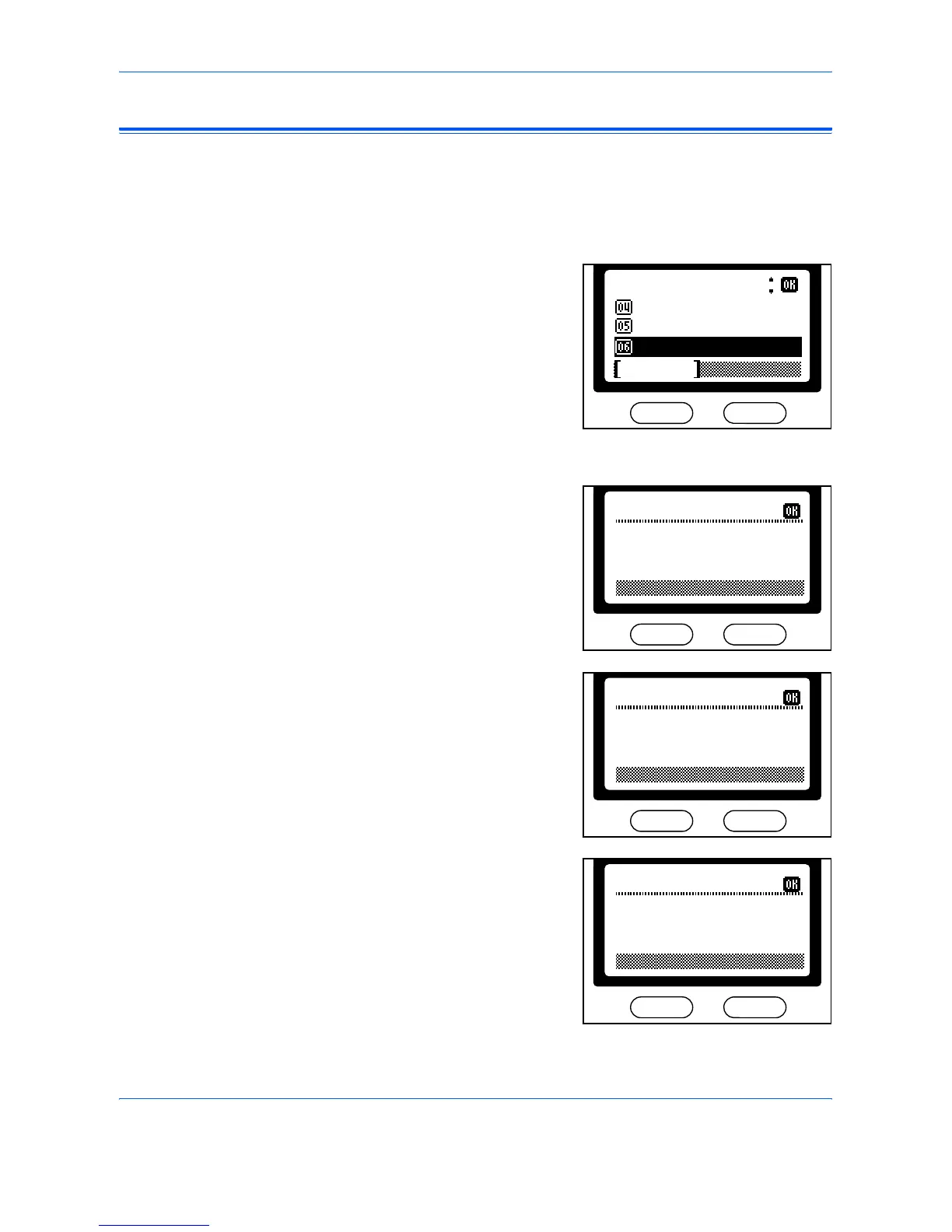 Page #91 background image