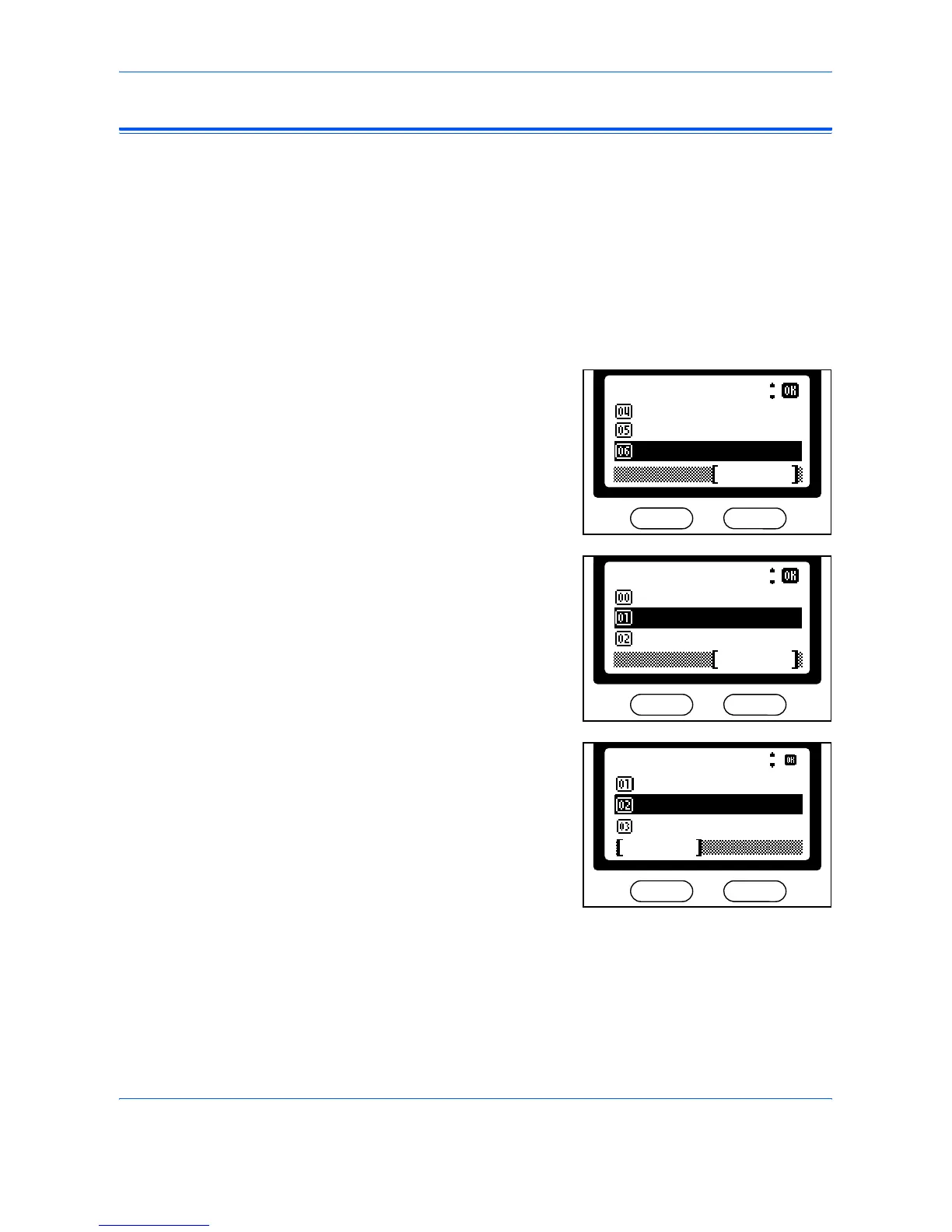 Page #105 background image