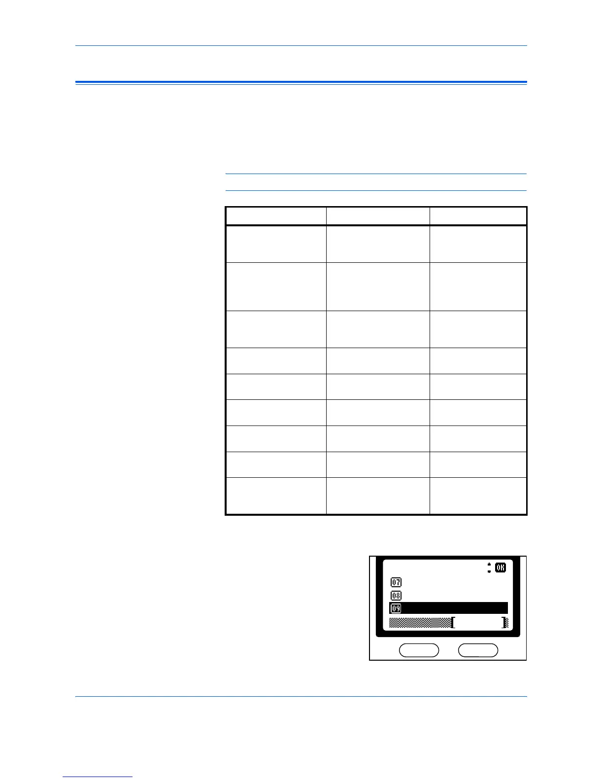 Page #114 background image