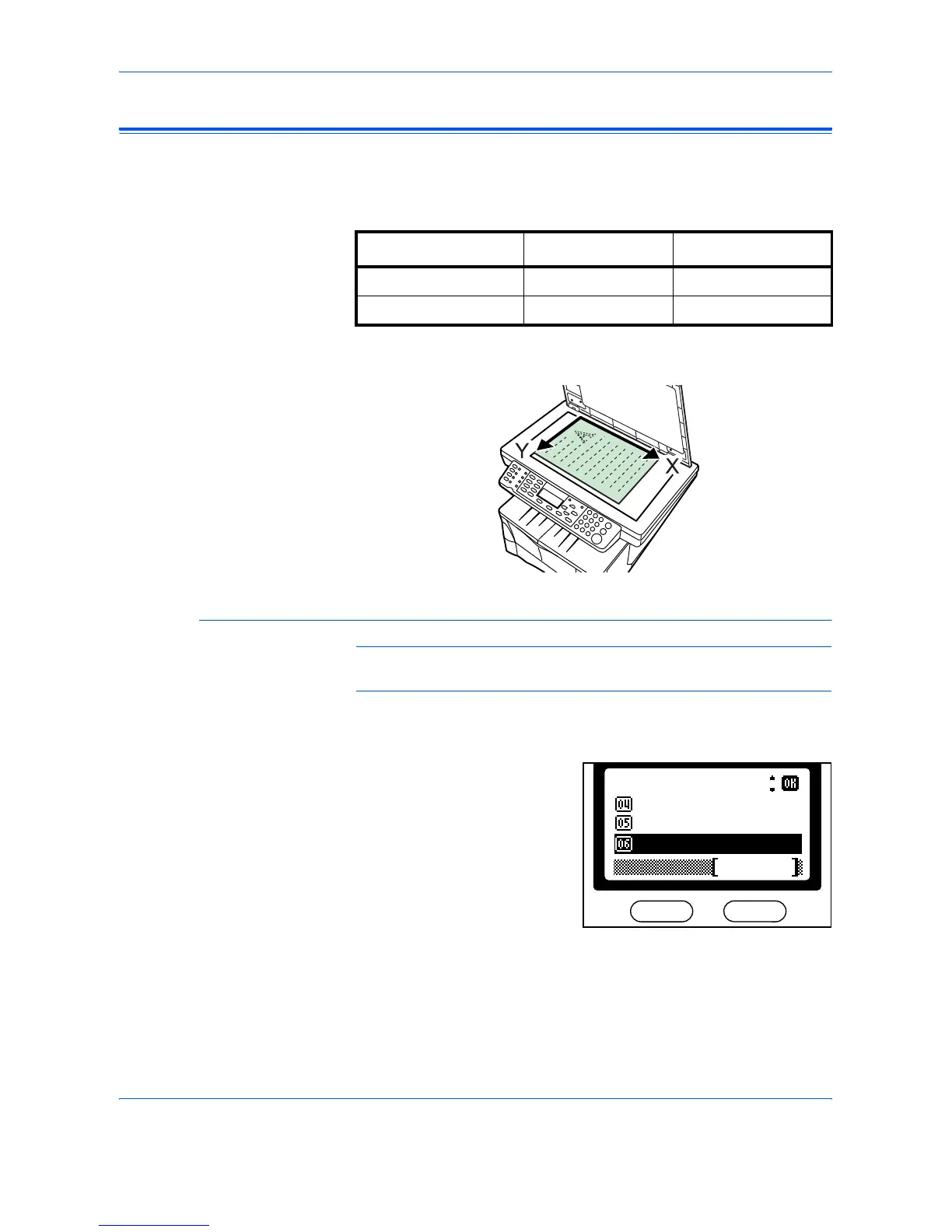 Page #135 background image