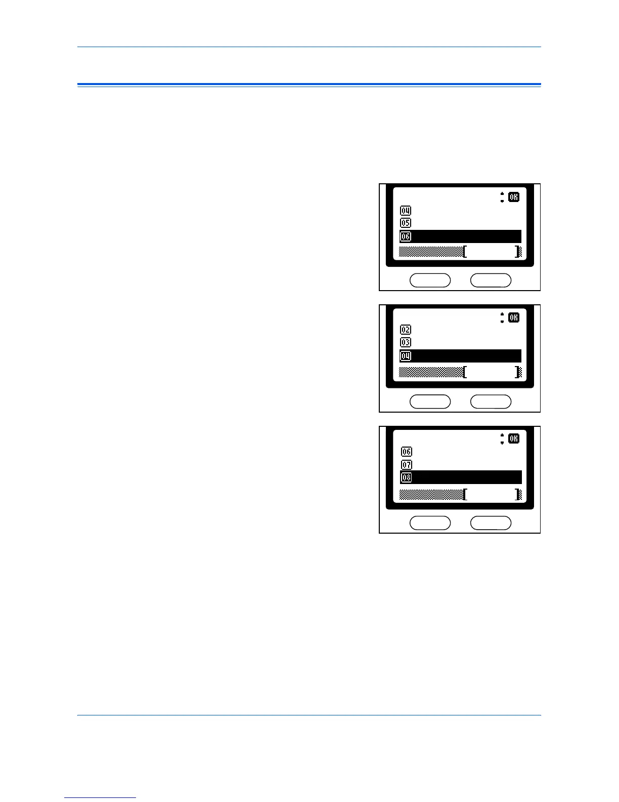 Page #144 background image