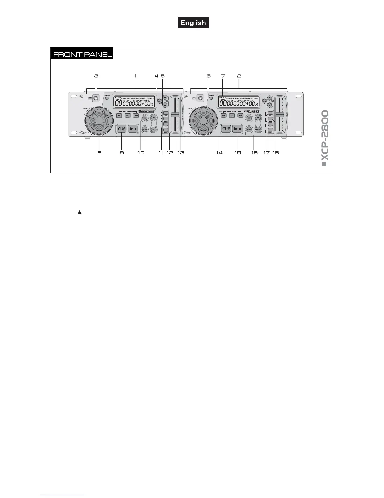 Page #22 background image