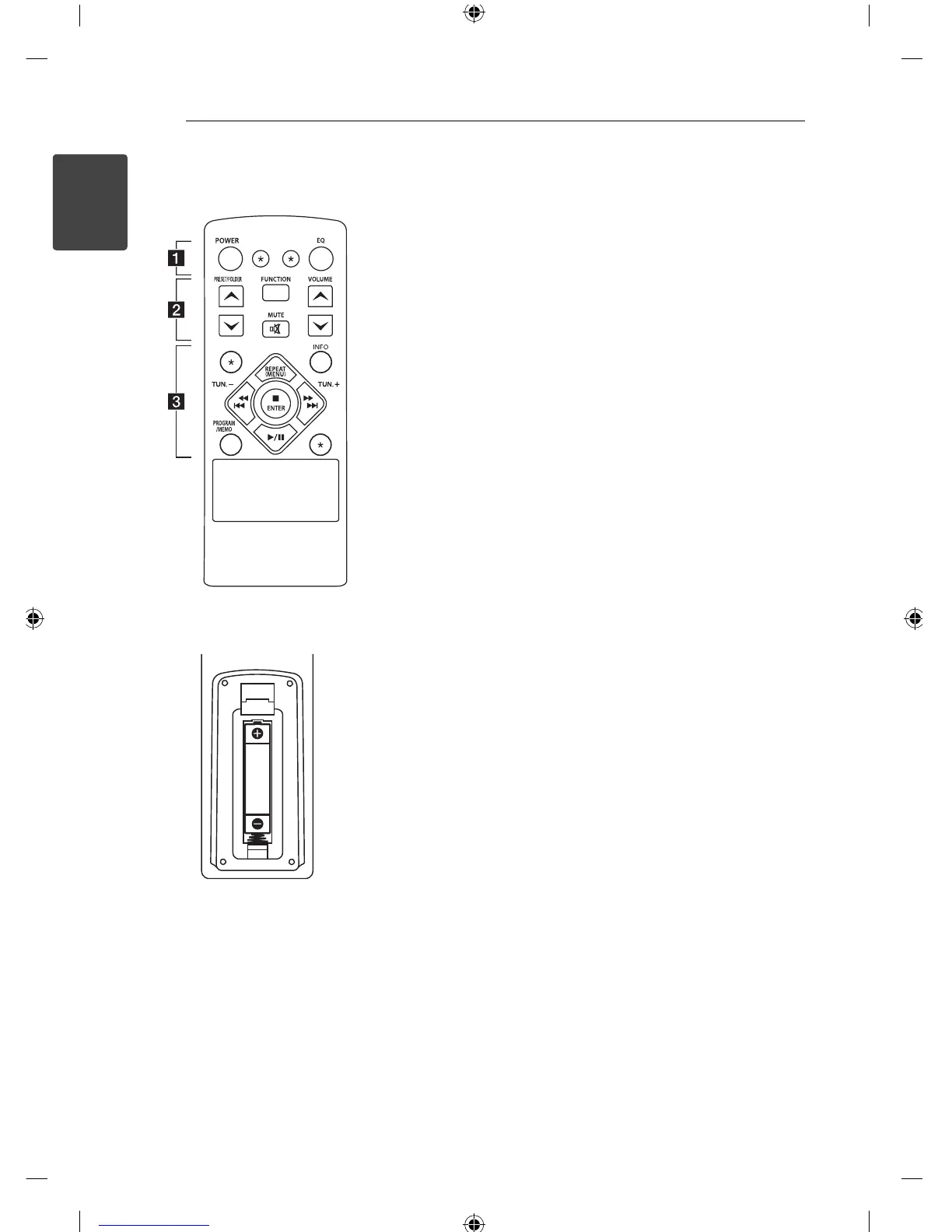 Page #8 background image