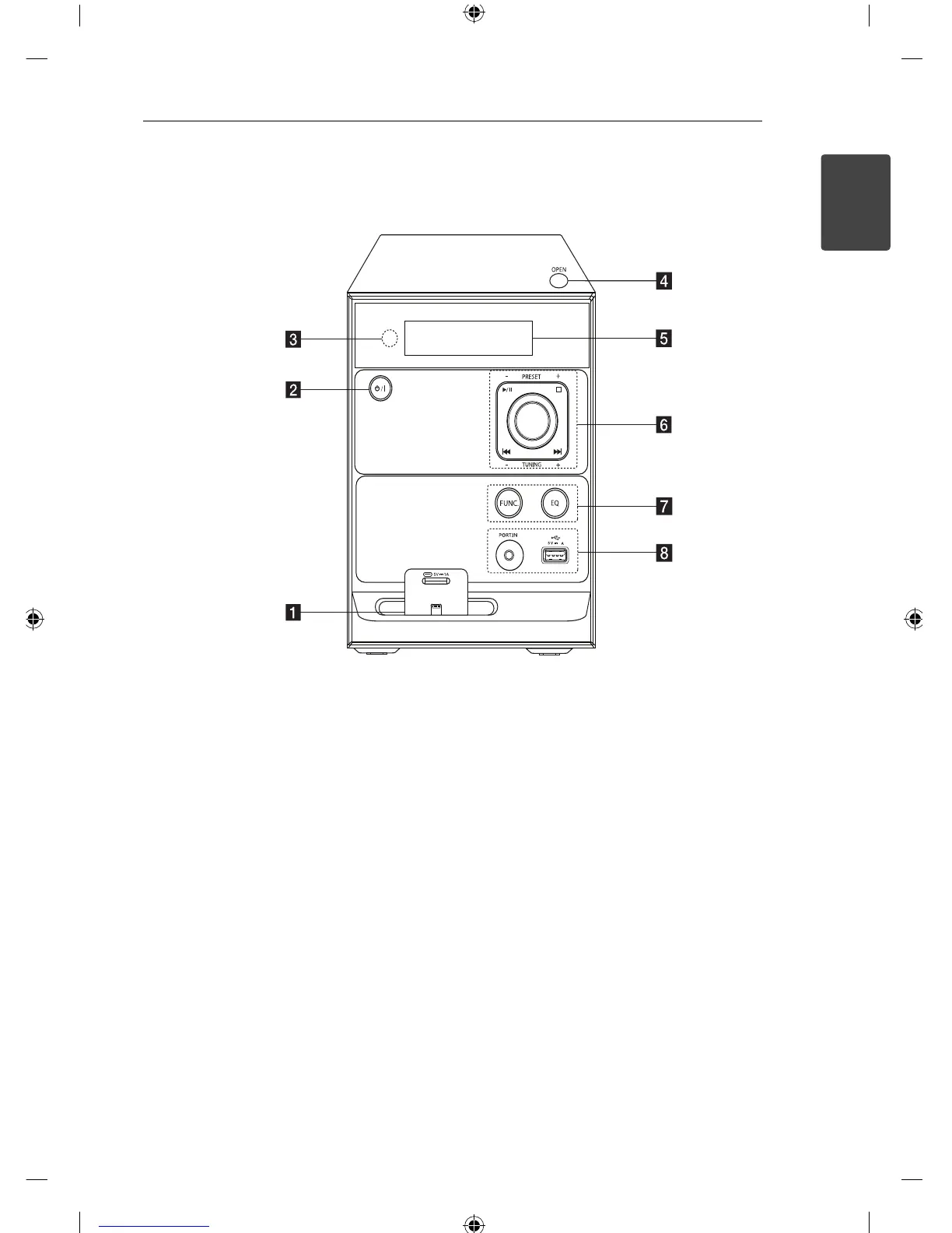 Page #9 background image
